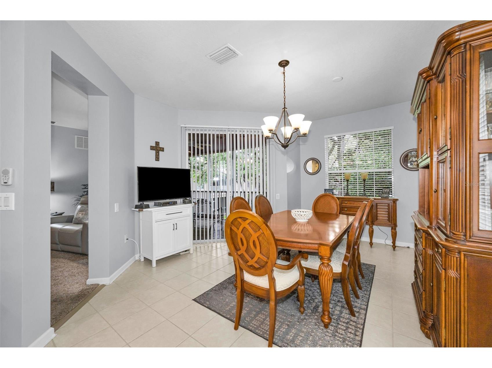 889 Lantern Way Clearwater FL 33765 TB8514828 image12