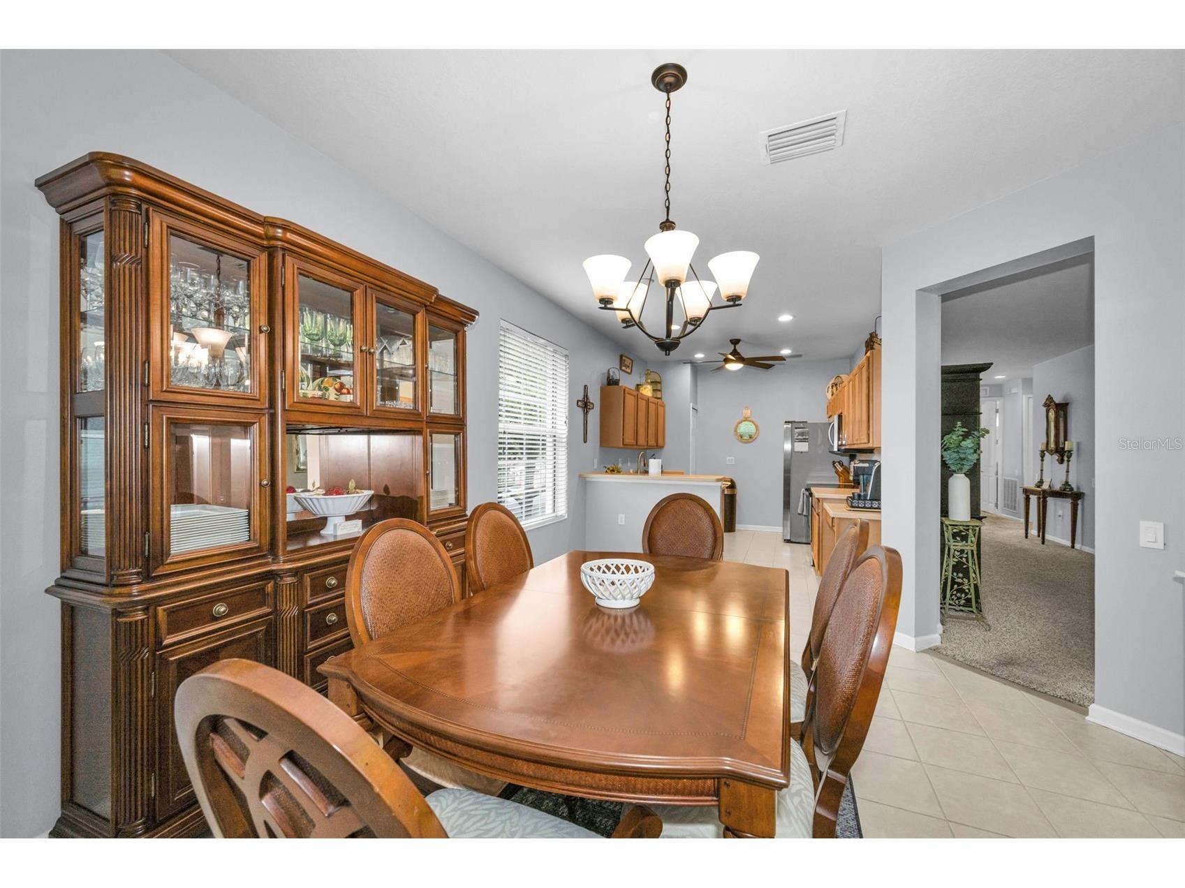 889 Lantern Way Clearwater FL 33765 TB8514828 image13