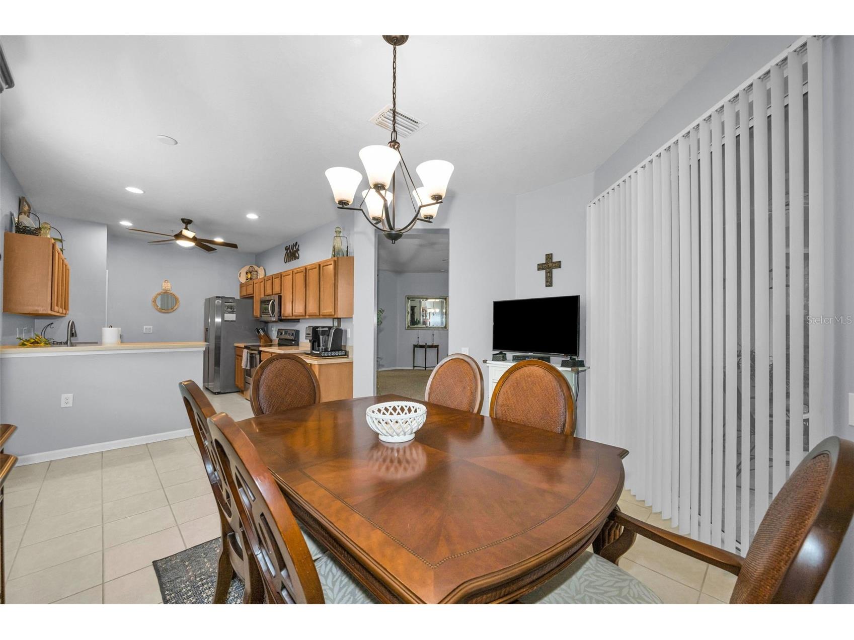 889 Lantern Way Clearwater FL 33765 TB8514828 image14