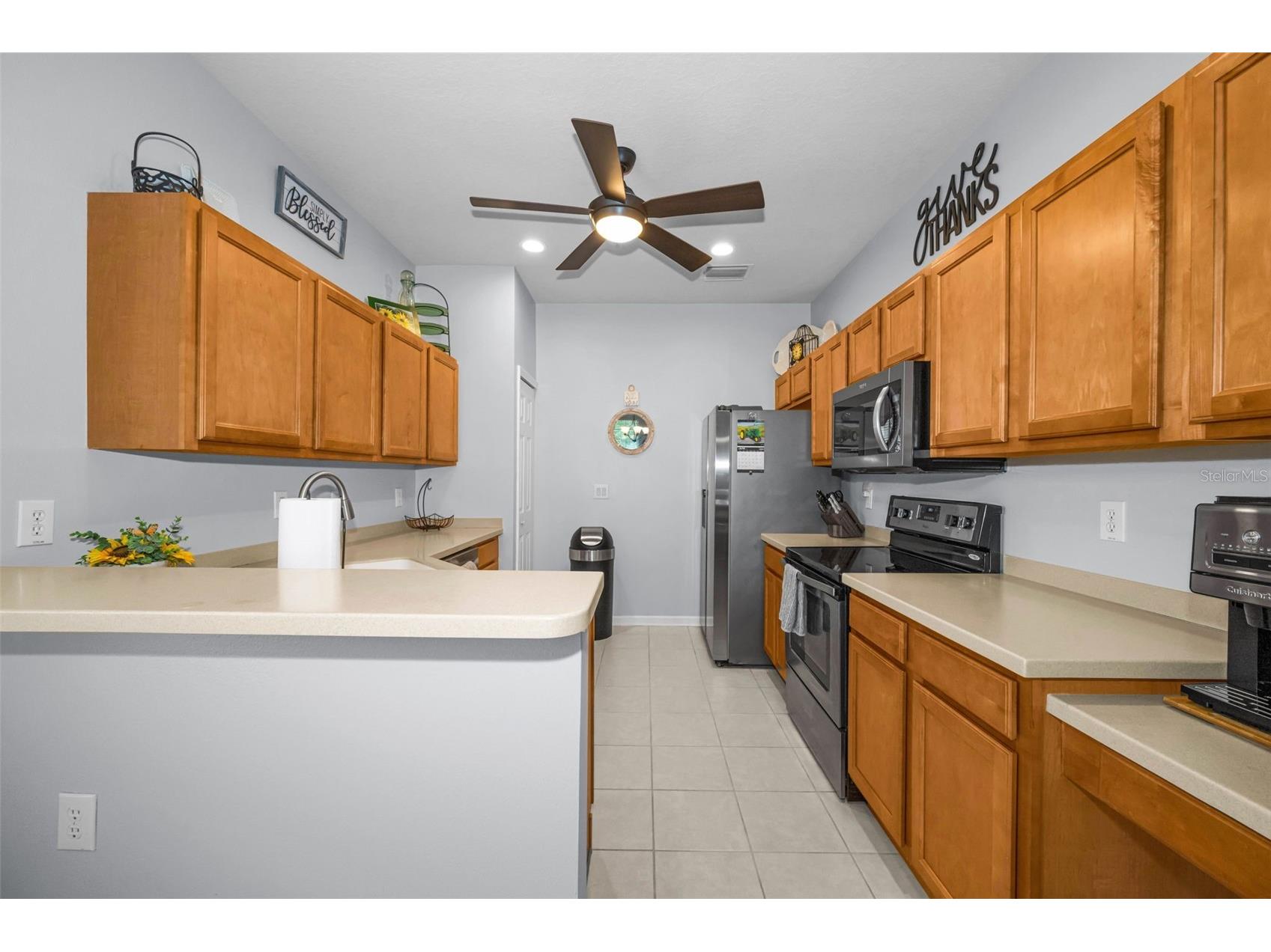 889 Lantern Way Clearwater FL 33765 TB8514828 image15