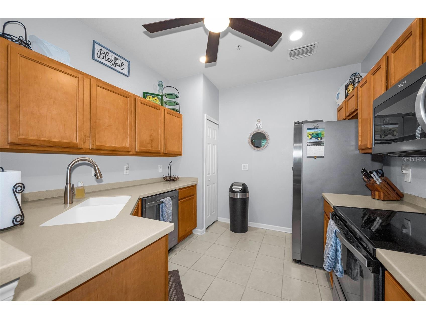 889 Lantern Way Clearwater FL 33765 TB8514828 image16