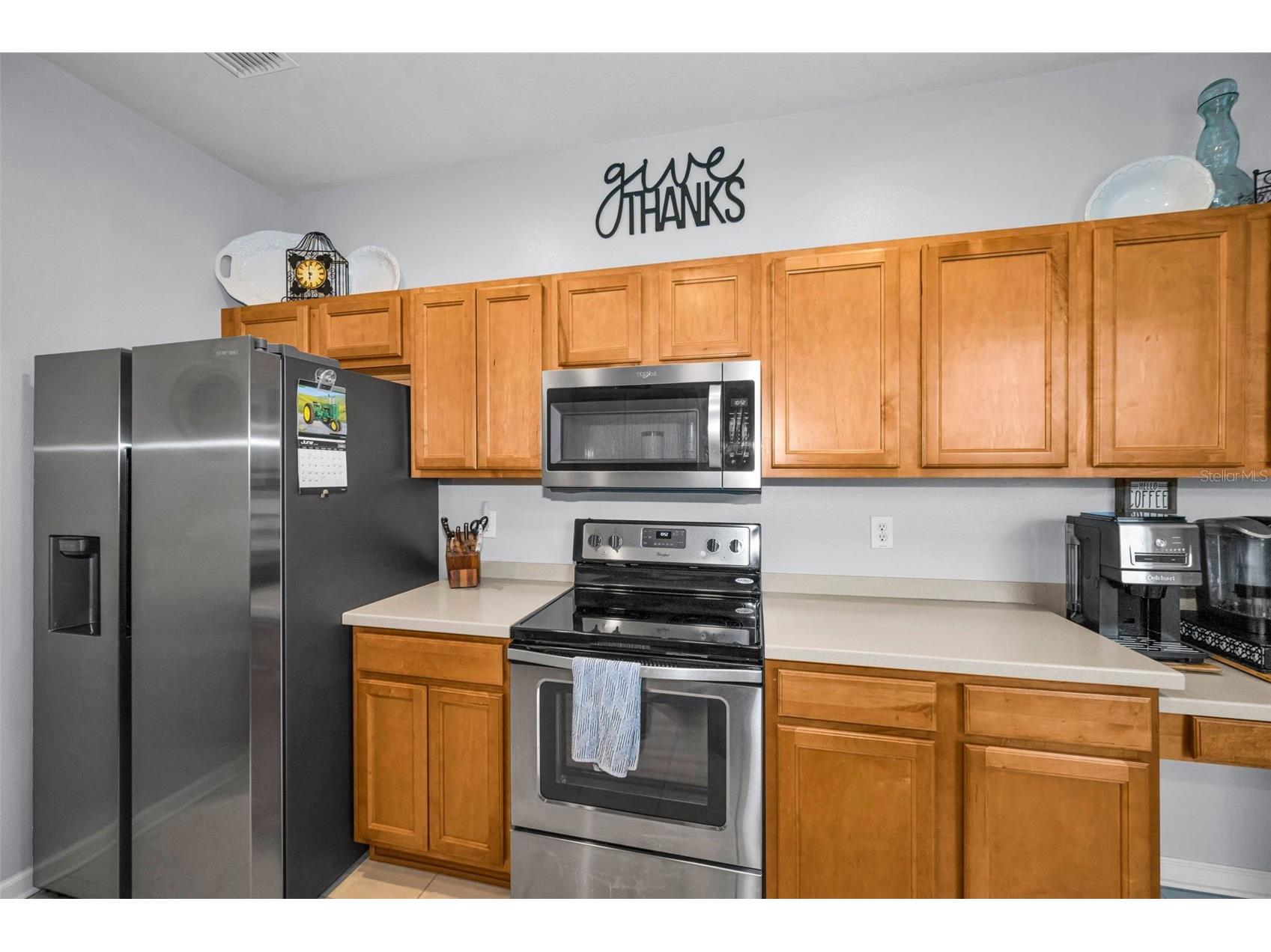 889 Lantern Way Clearwater FL 33765 TB8514828 image17