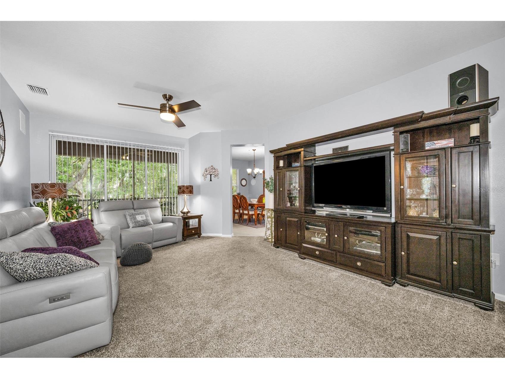 889 Lantern Way Clearwater FL 33765 TB8514828 image18
