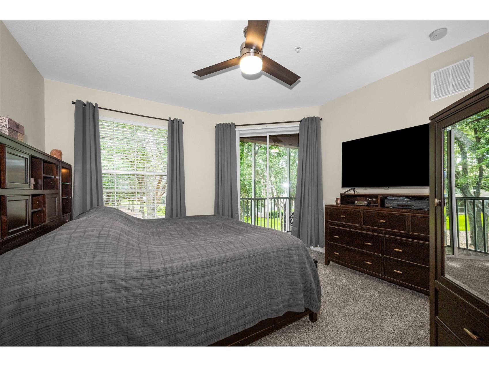 889 Lantern Way Clearwater FL 33765 TB8514828 image19