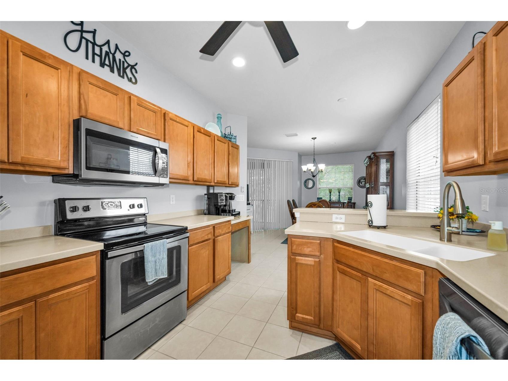 889 Lantern Way Clearwater FL 33765 TB8514828 image2