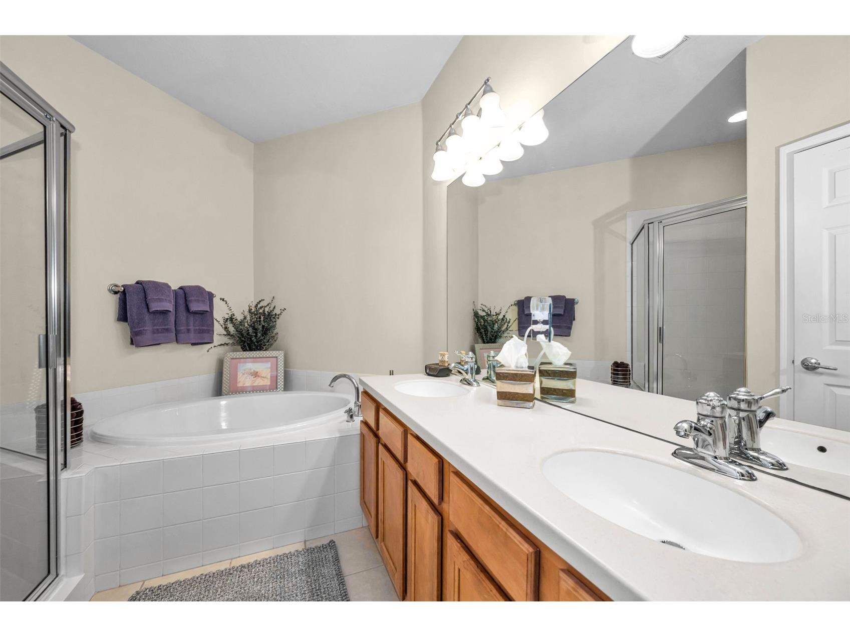 889 Lantern Way Clearwater FL 33765 TB8514828 image20