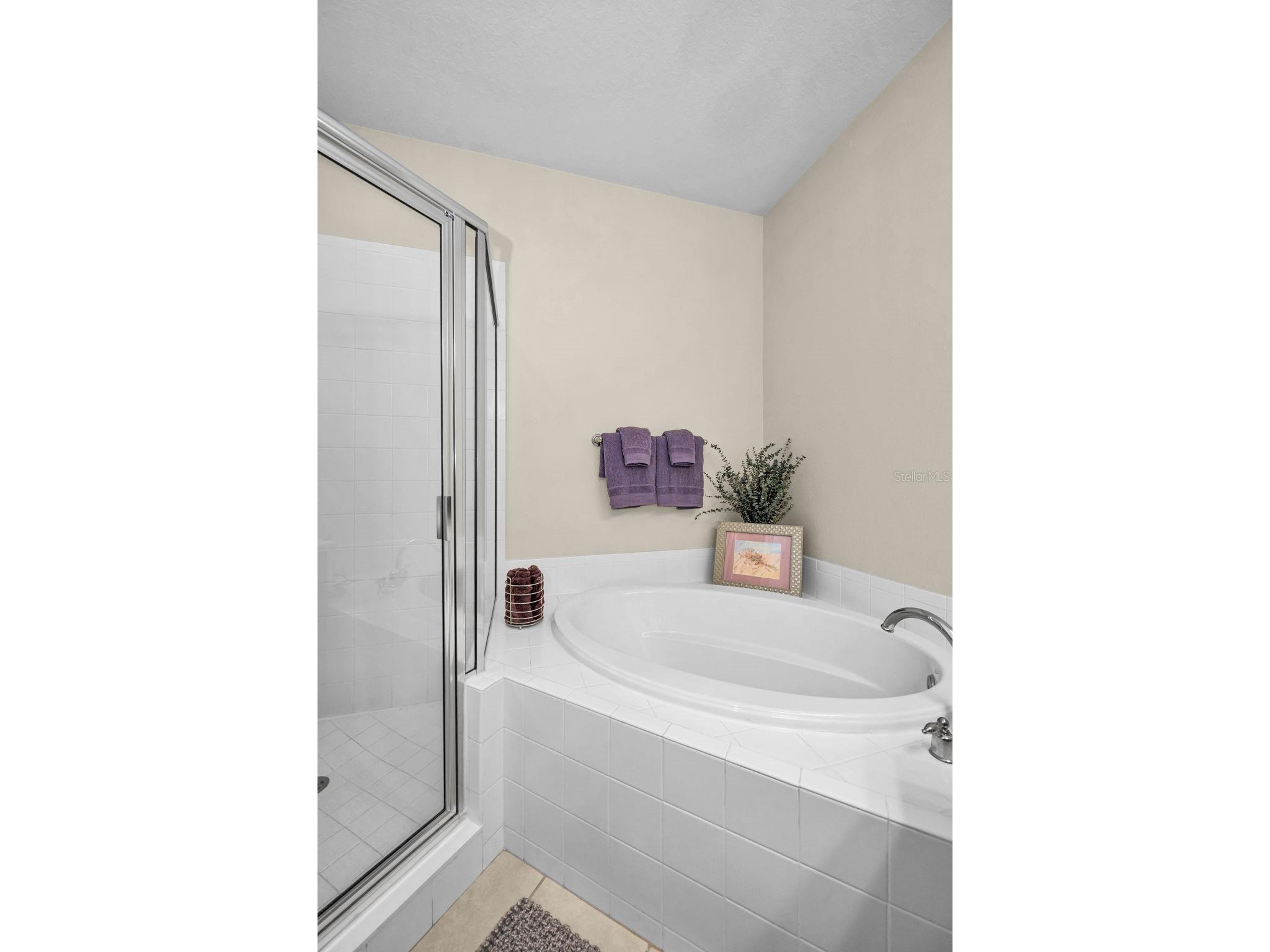 889 Lantern Way Clearwater FL 33765 TB8514828 image21