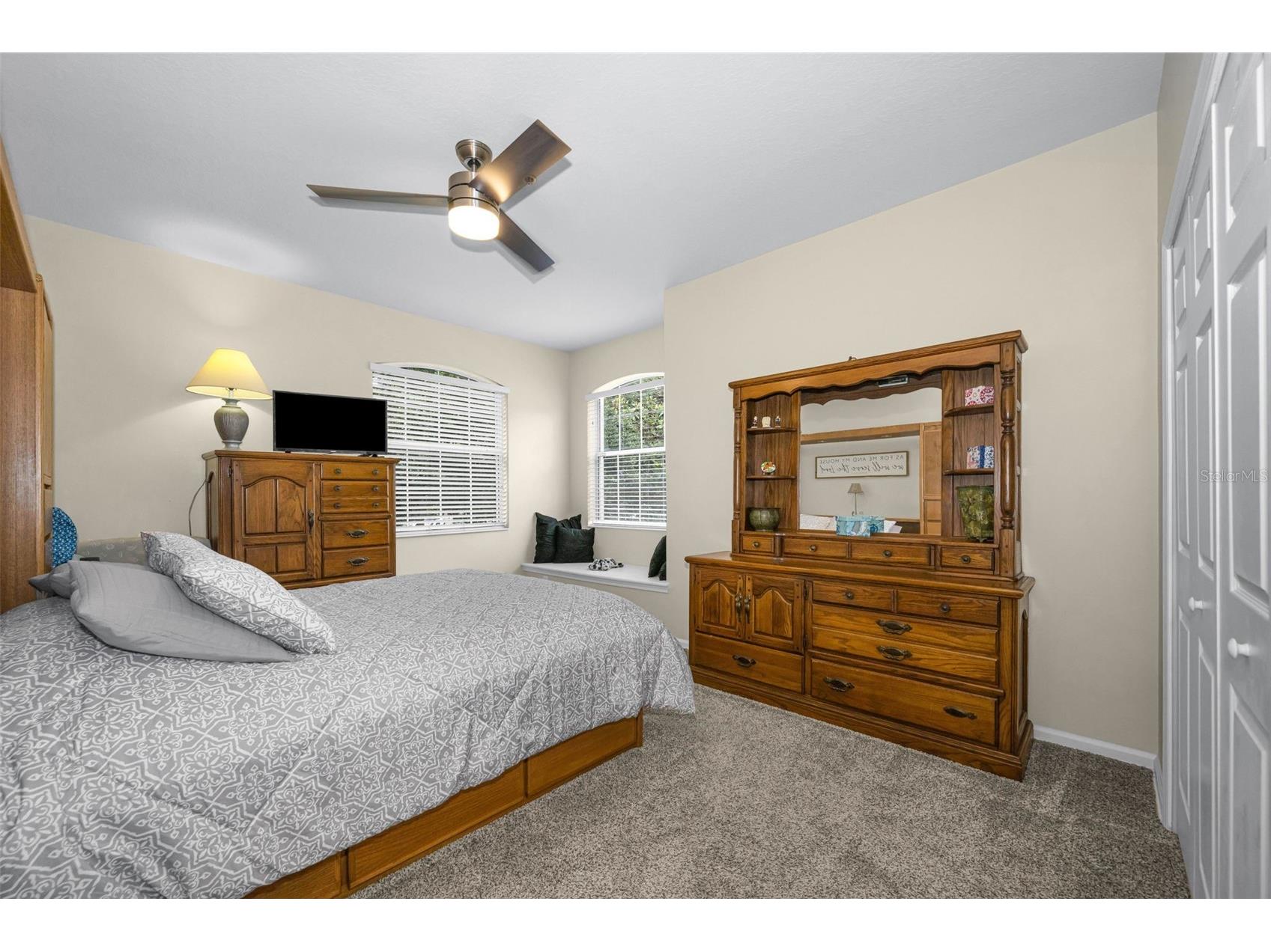 889 Lantern Way Clearwater FL 33765 TB8514828 image22