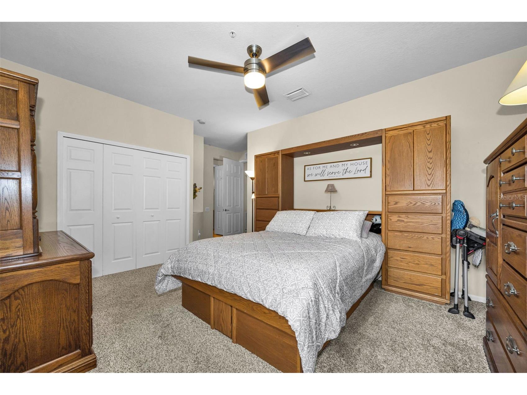 889 Lantern Way Clearwater FL 33765 TB8514828 image23