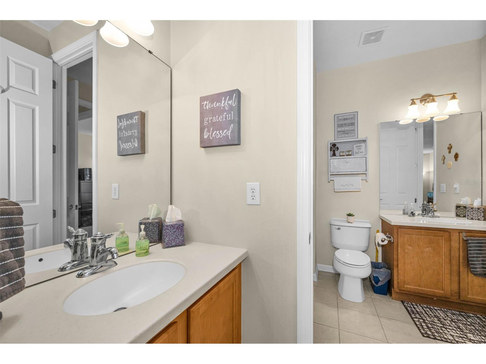 889 Lantern Way Clearwater FL 33765 TB8514828 image24