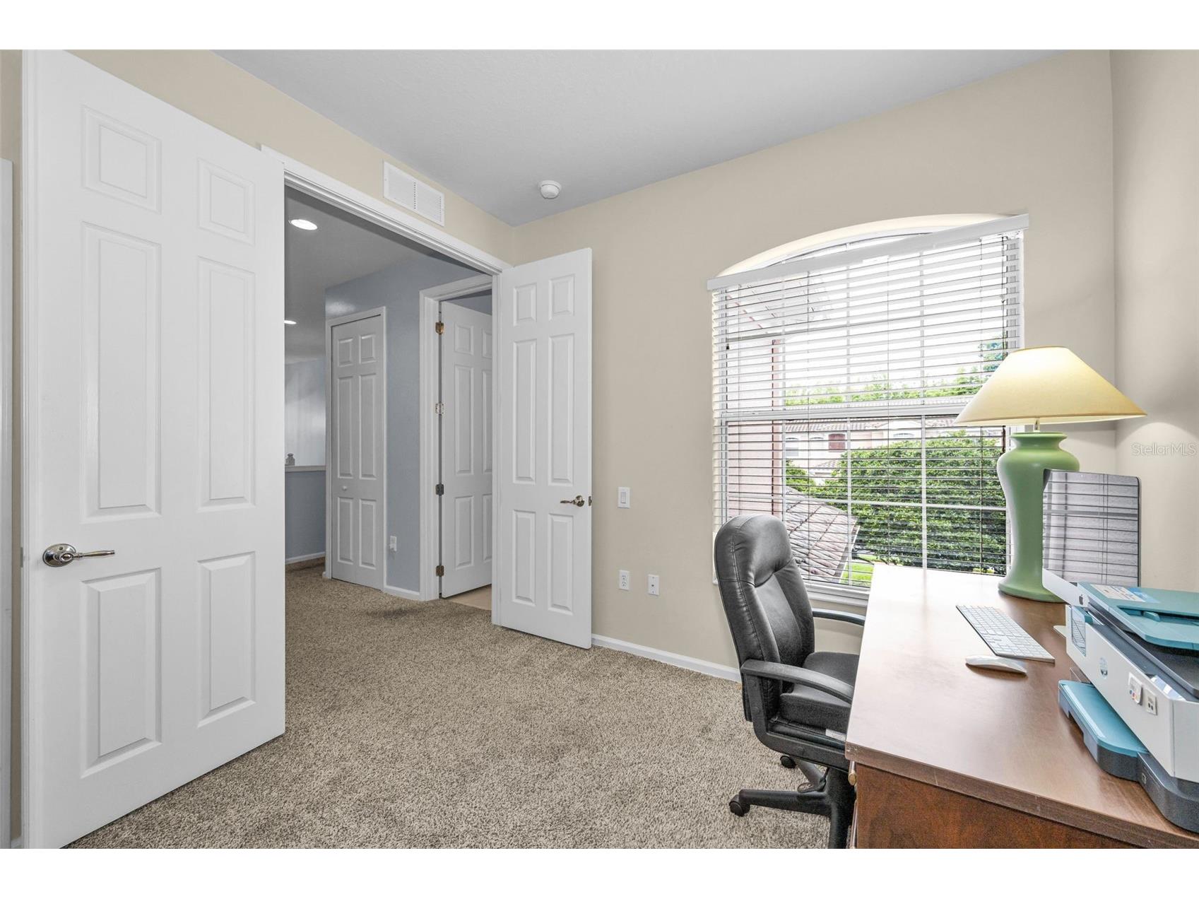 889 Lantern Way Clearwater FL 33765 TB8514828 image25