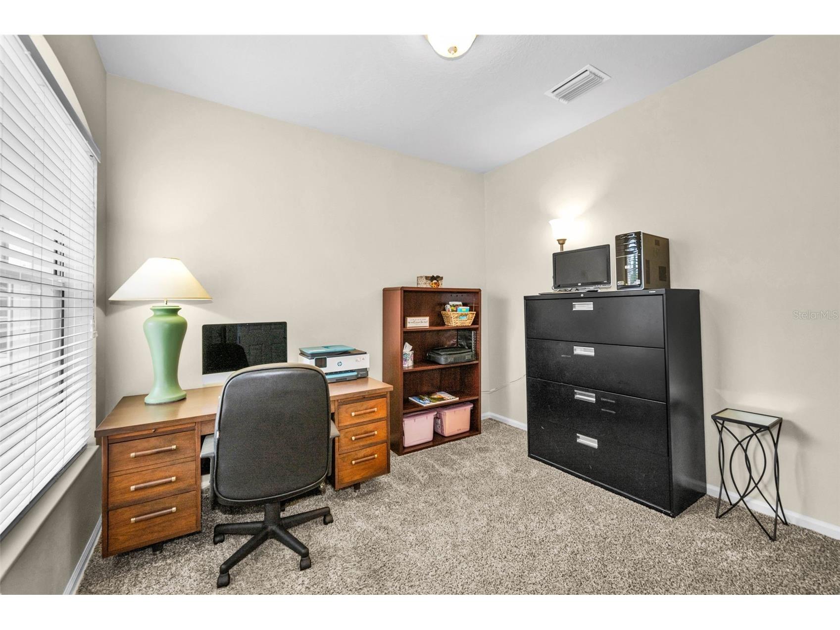889 Lantern Way Clearwater FL 33765 TB8514828 image26