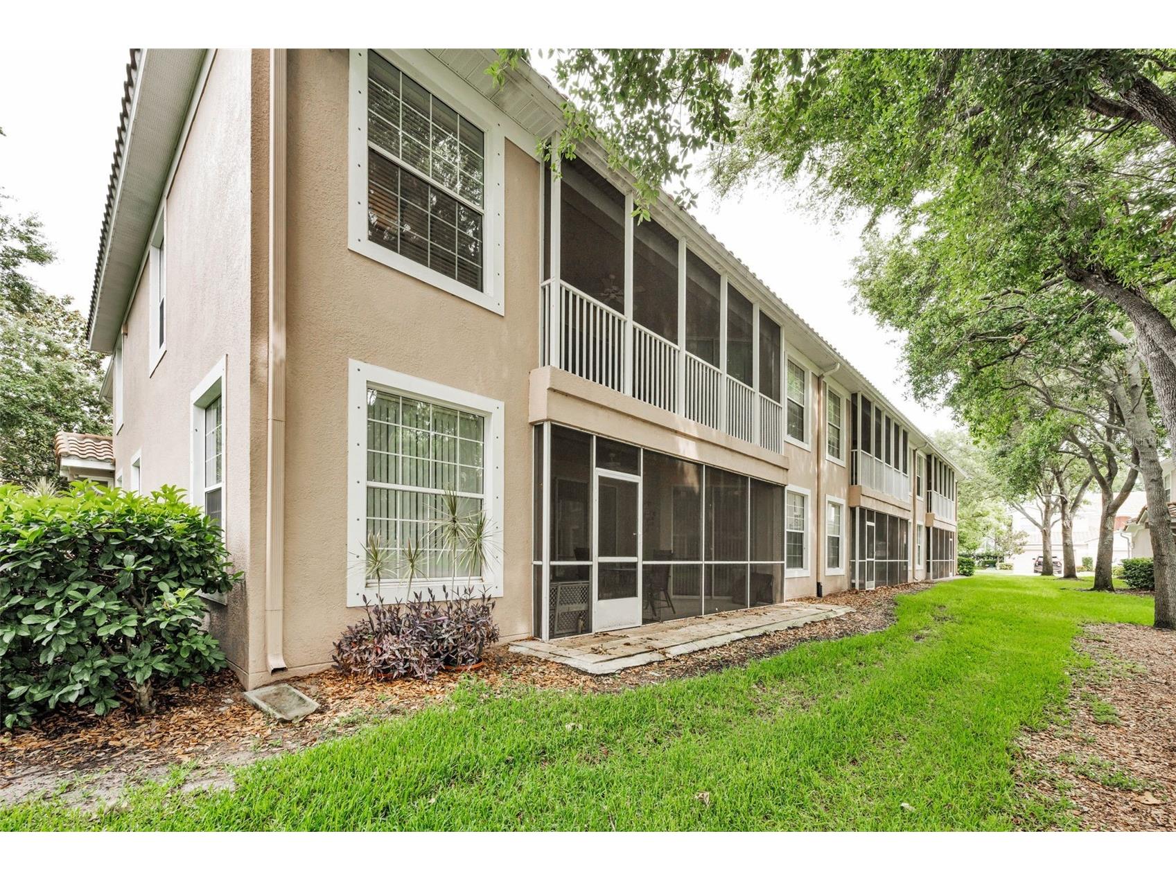 889 Lantern Way Clearwater FL 33765 TB8514828 image29