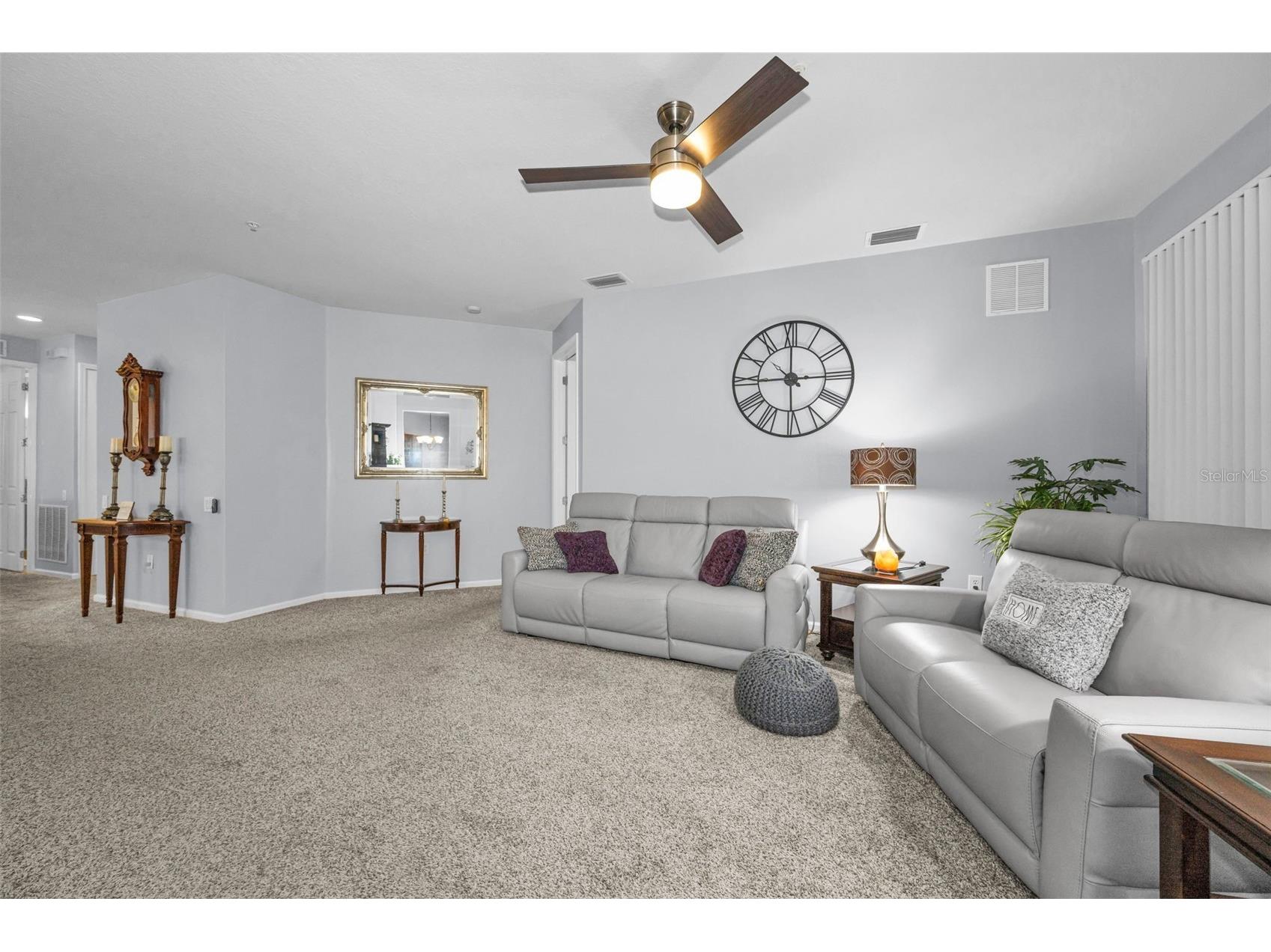 889 Lantern Way Clearwater FL 33765 TB8514828 image3