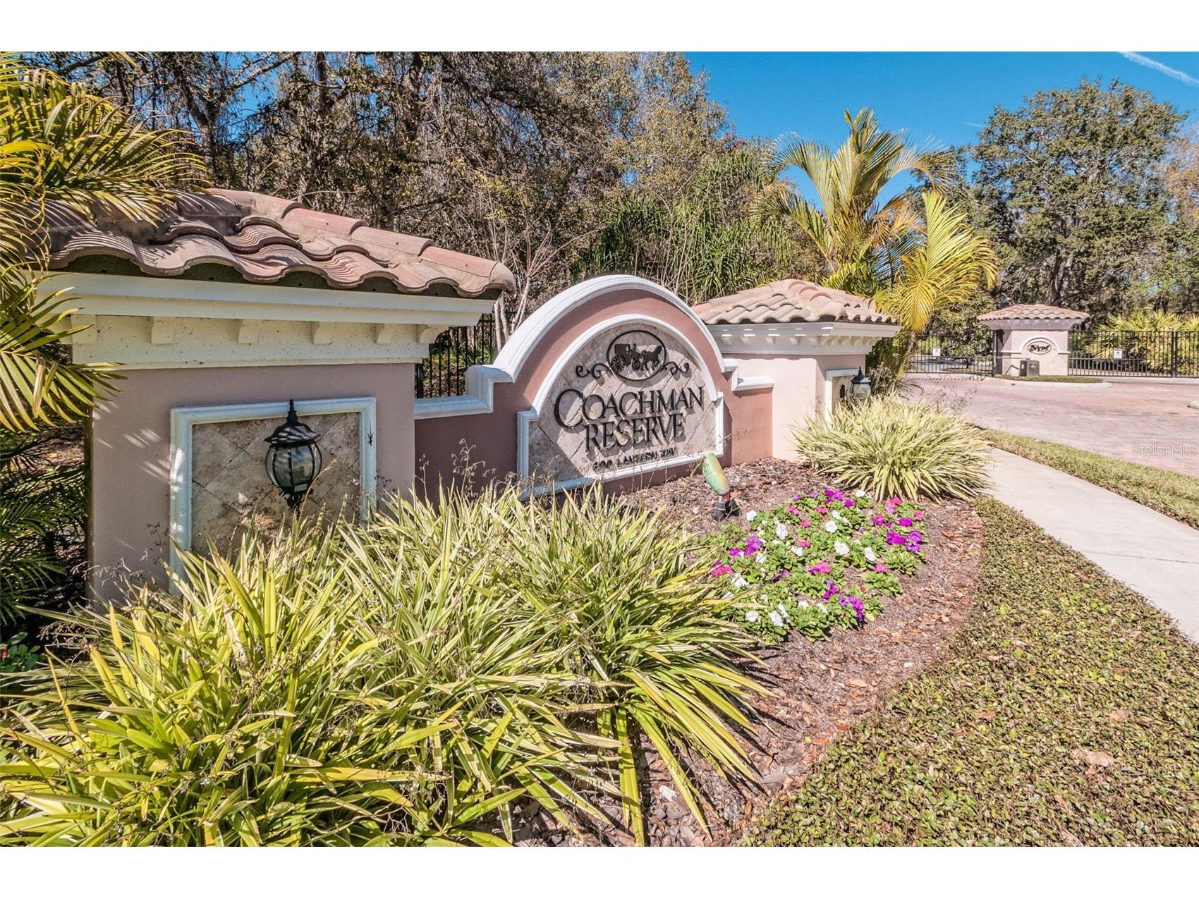 889 Lantern Way Clearwater FL 33765 TB8514828 image31