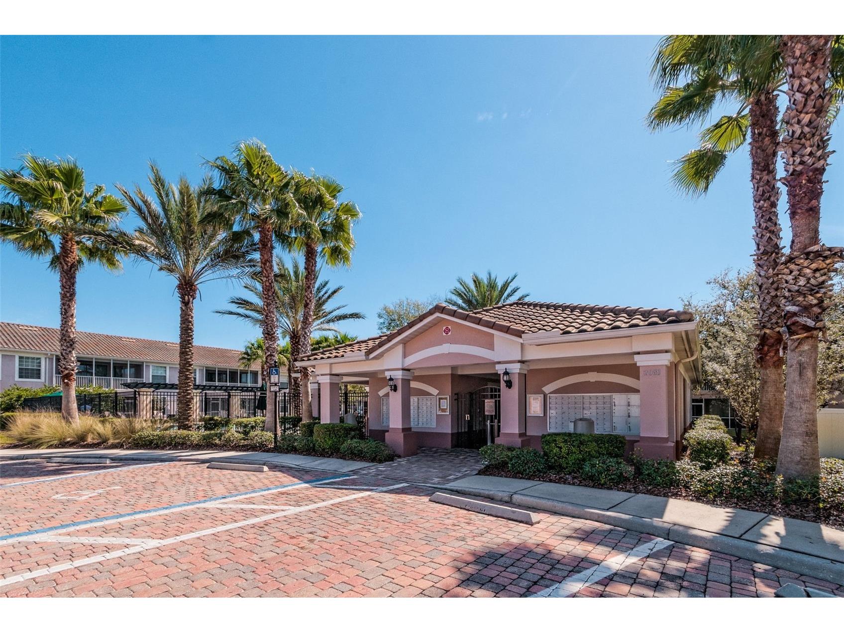 889 Lantern Way Clearwater FL 33765 TB8514828 image32