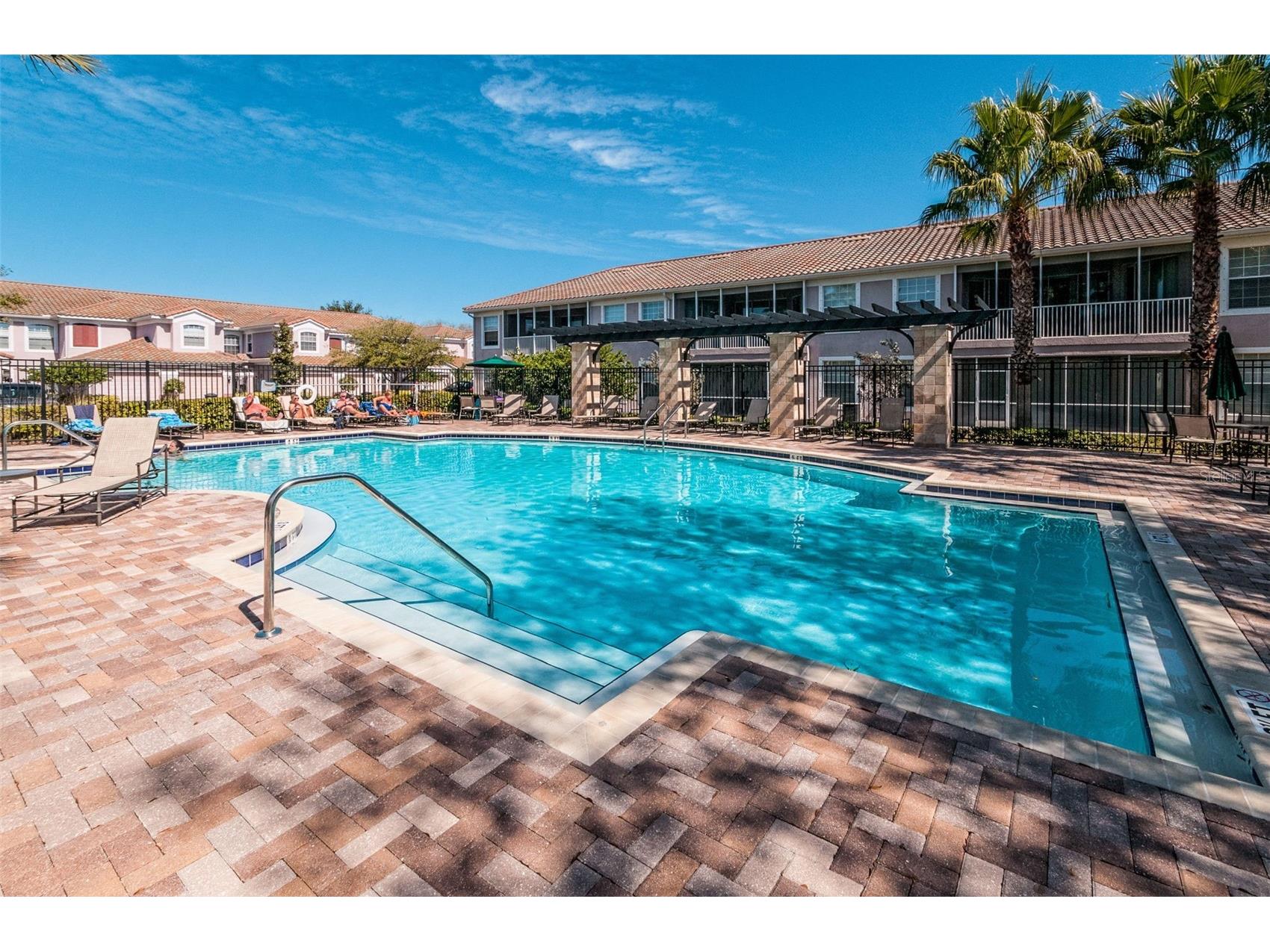 889 Lantern Way Clearwater FL 33765 TB8514828 image33