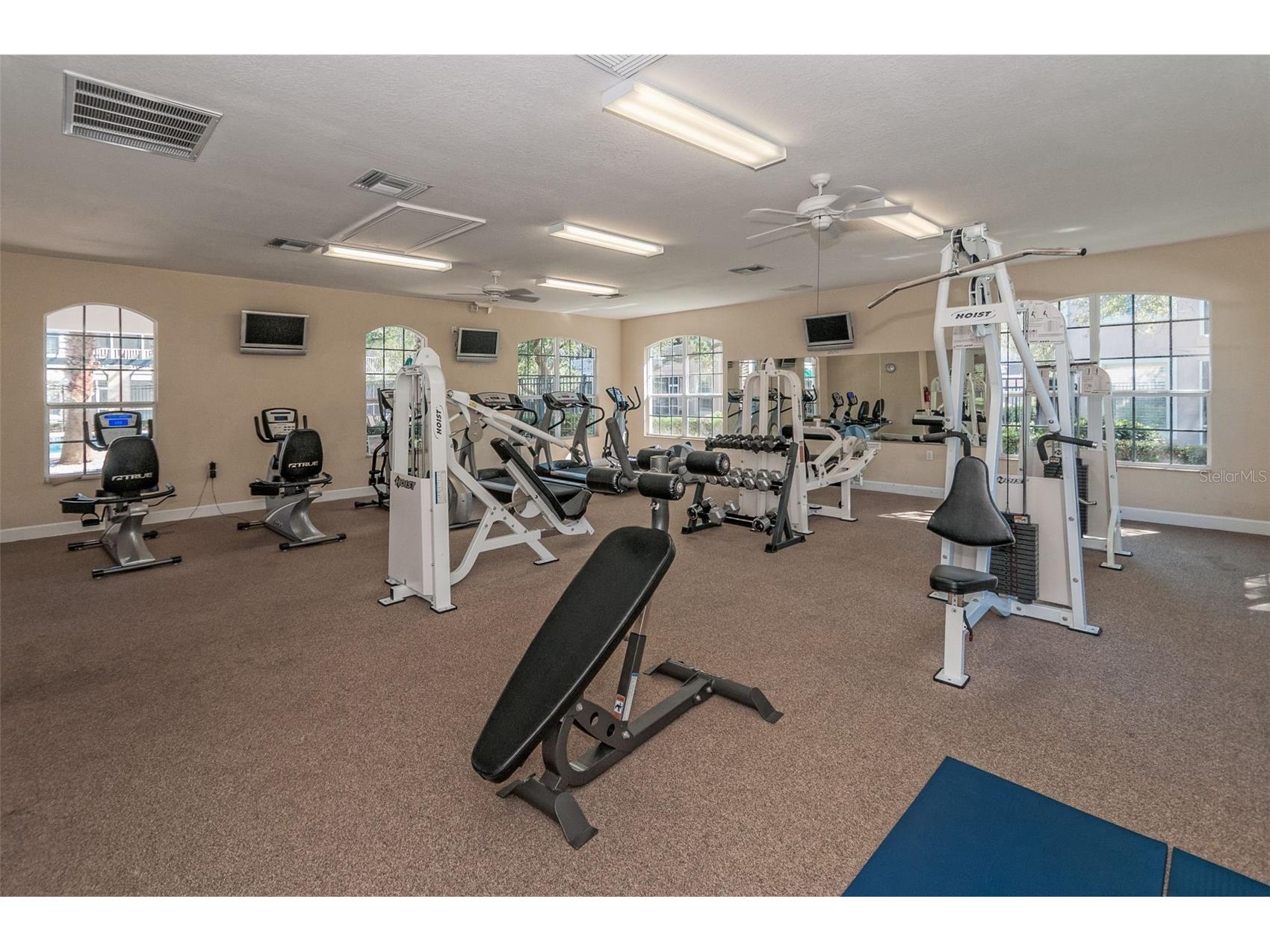 889 Lantern Way Clearwater FL 33765 TB8514828 image34