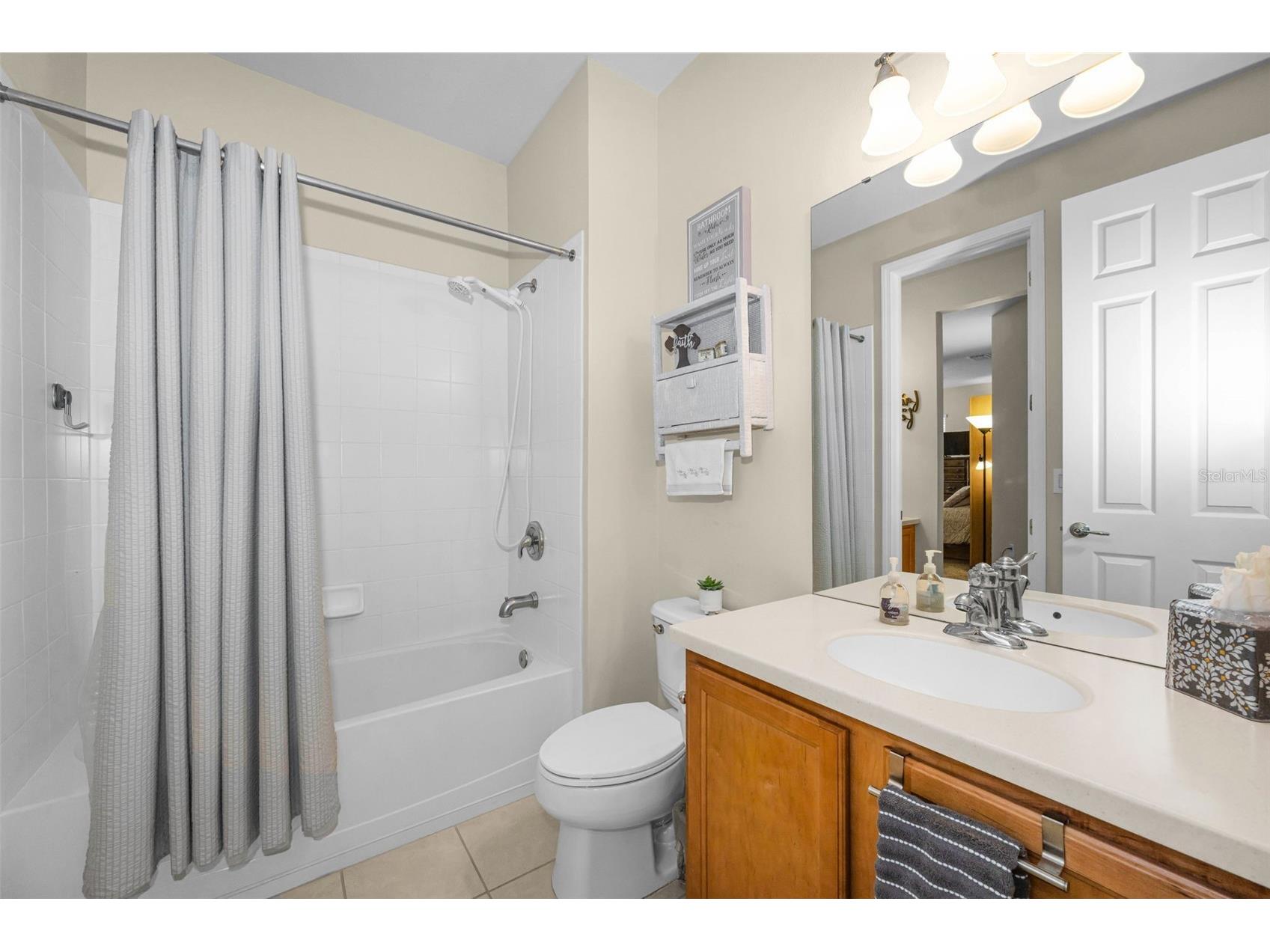889 Lantern Way Clearwater FL 33765 TB8514828 image4