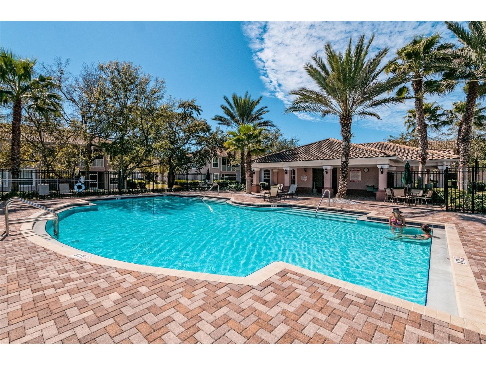 889 Lantern Way Clearwater FL 33765 TB8514828 image5