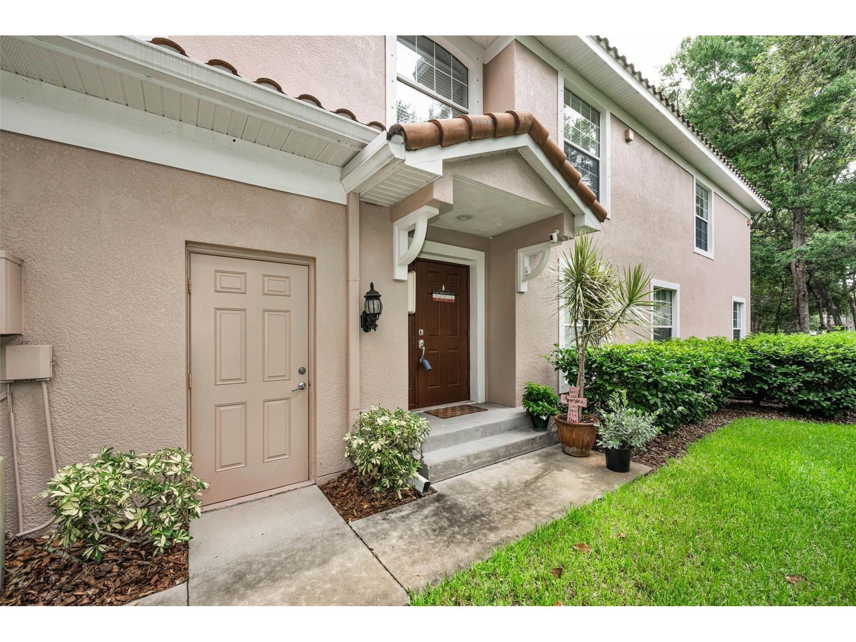 889 Lantern Way Clearwater FL 33765 TB8514828 image6