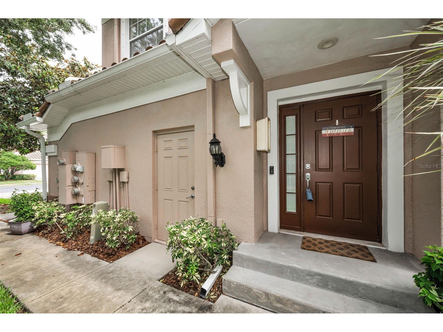 889 Lantern Way Clearwater FL 33765 TB8514828 image7