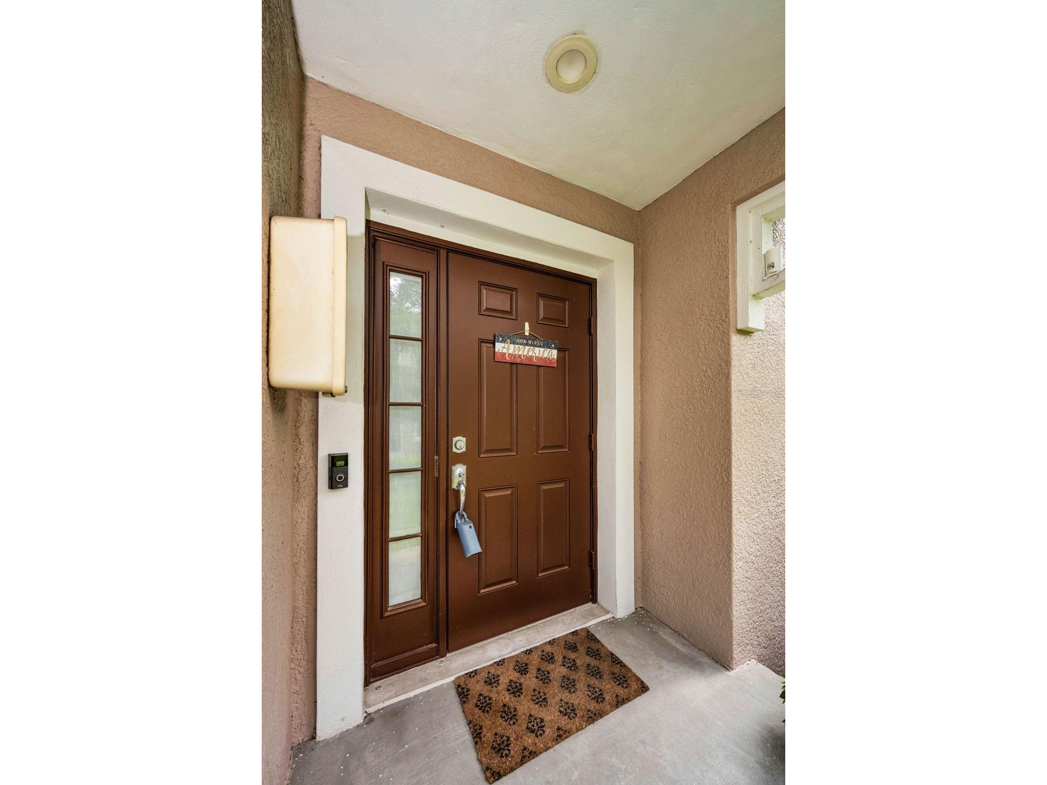 889 Lantern Way Clearwater FL 33765 TB8514828 image8