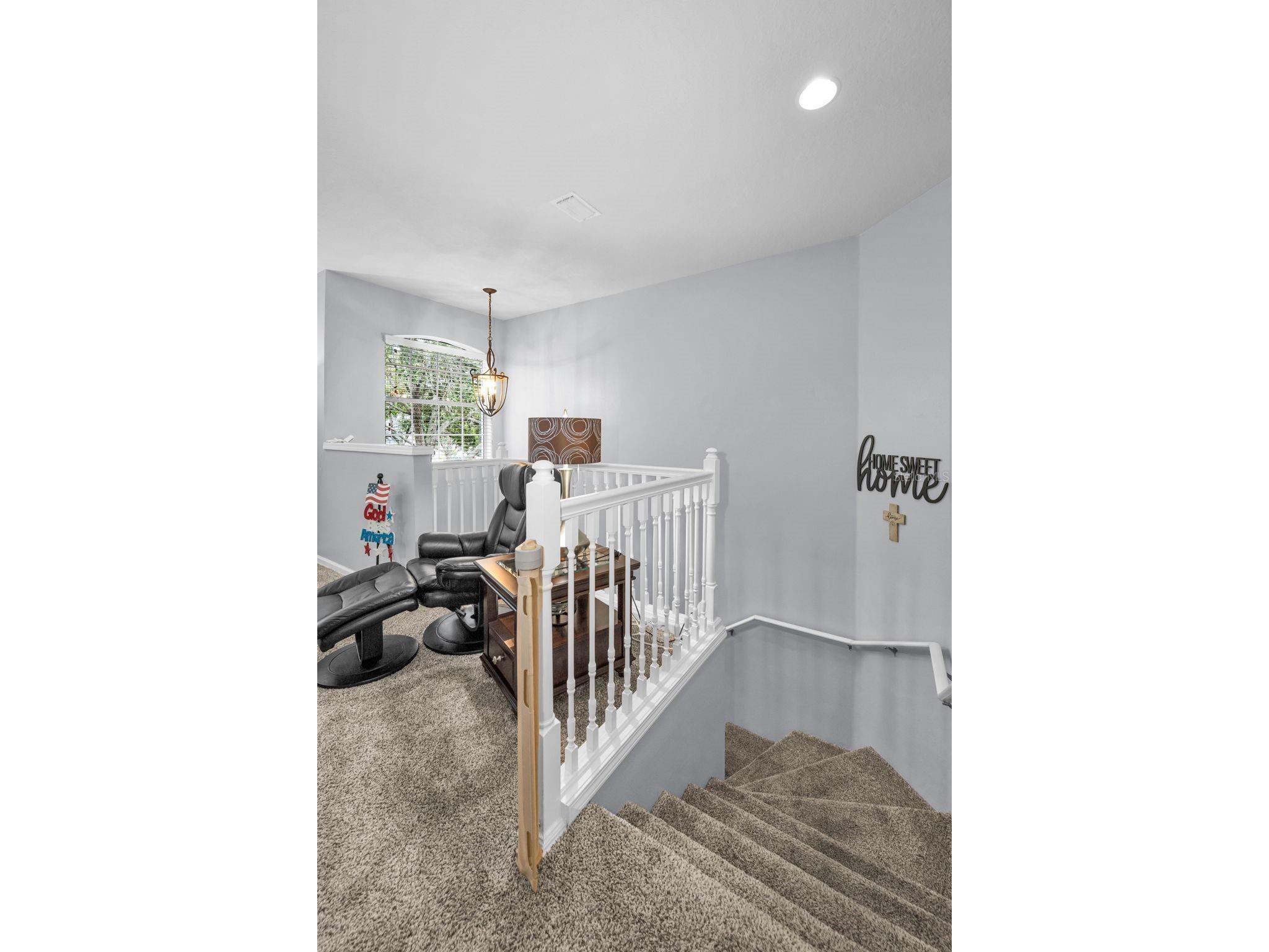 889 Lantern Way Clearwater FL 33765 TB8514828 image9