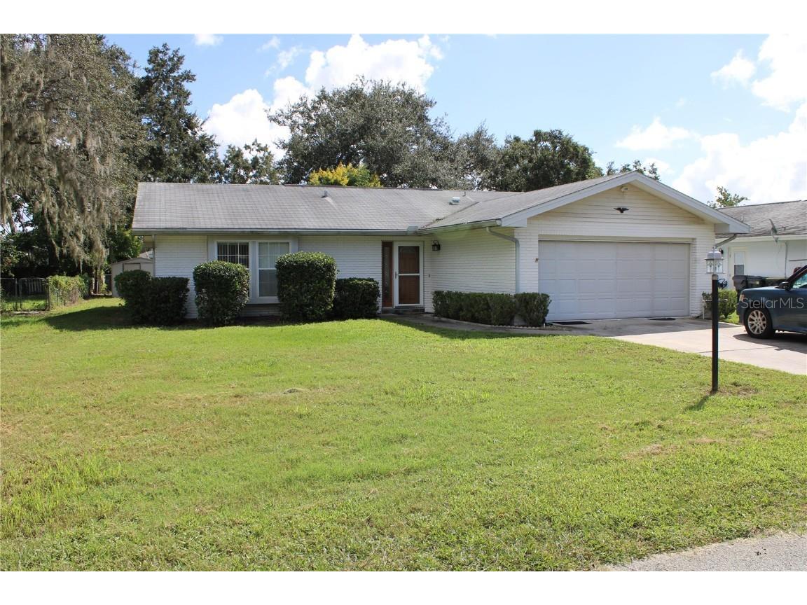 889 Meadow Lark Court Winter Haven FL 33884 P4927315 image1