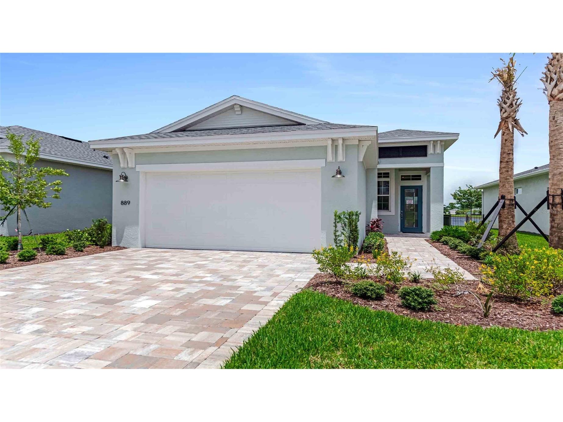 889 Megano Boulevard Deland FL 32724 W7880801 image1