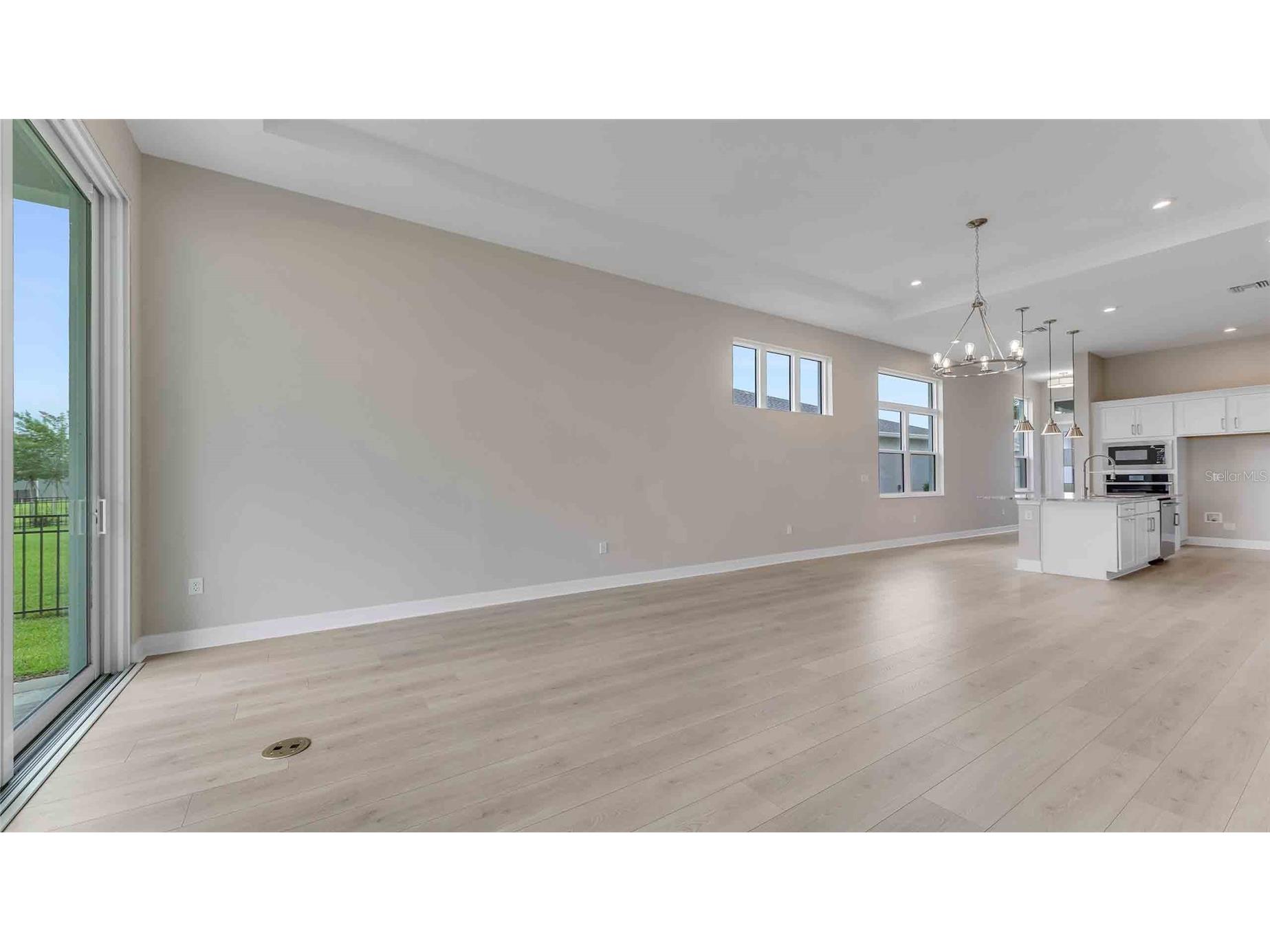 889 Megano Boulevard Deland FL 32724 W7880801 image10