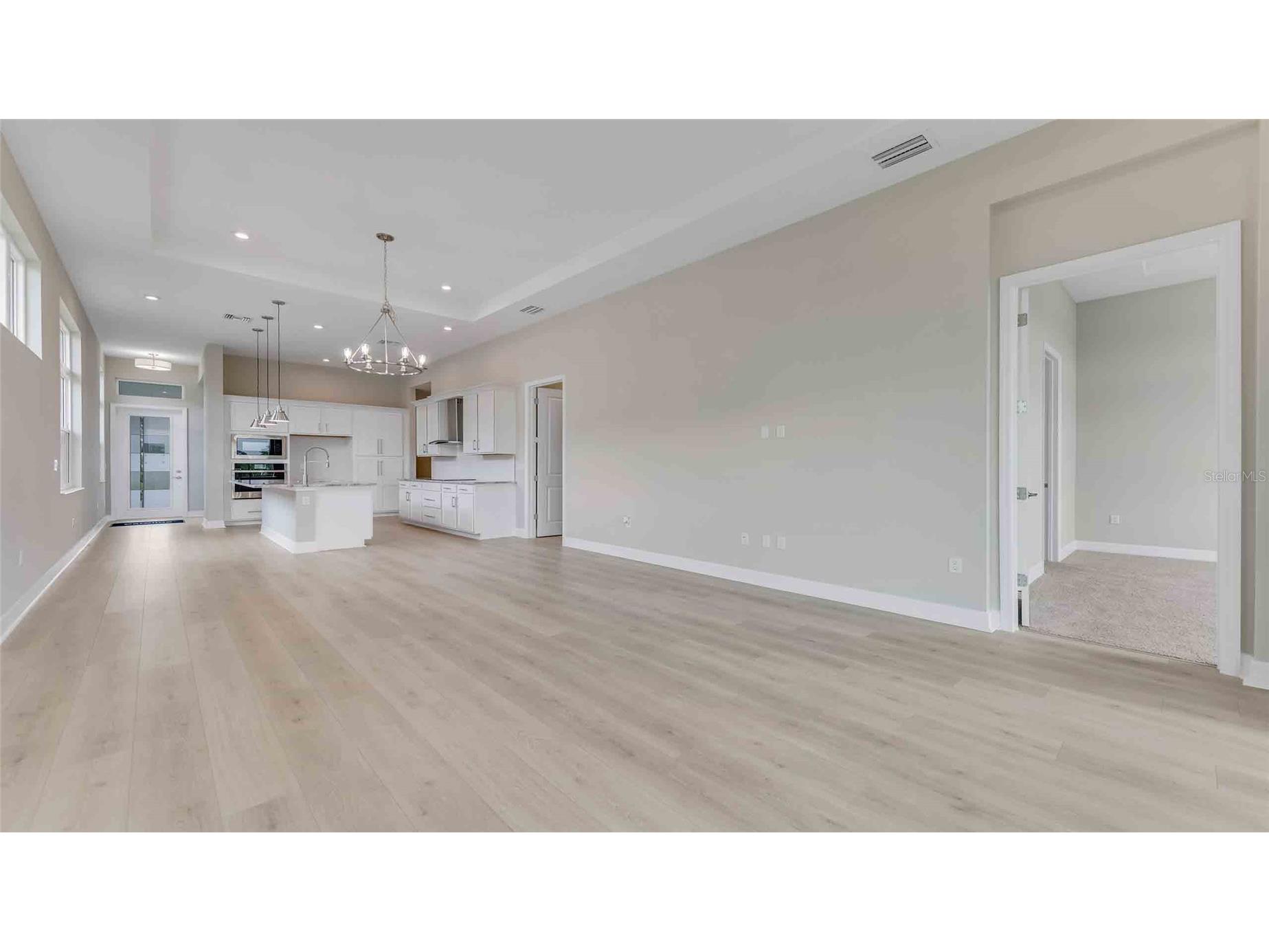 889 Megano Boulevard Deland FL 32724 W7880801 image11