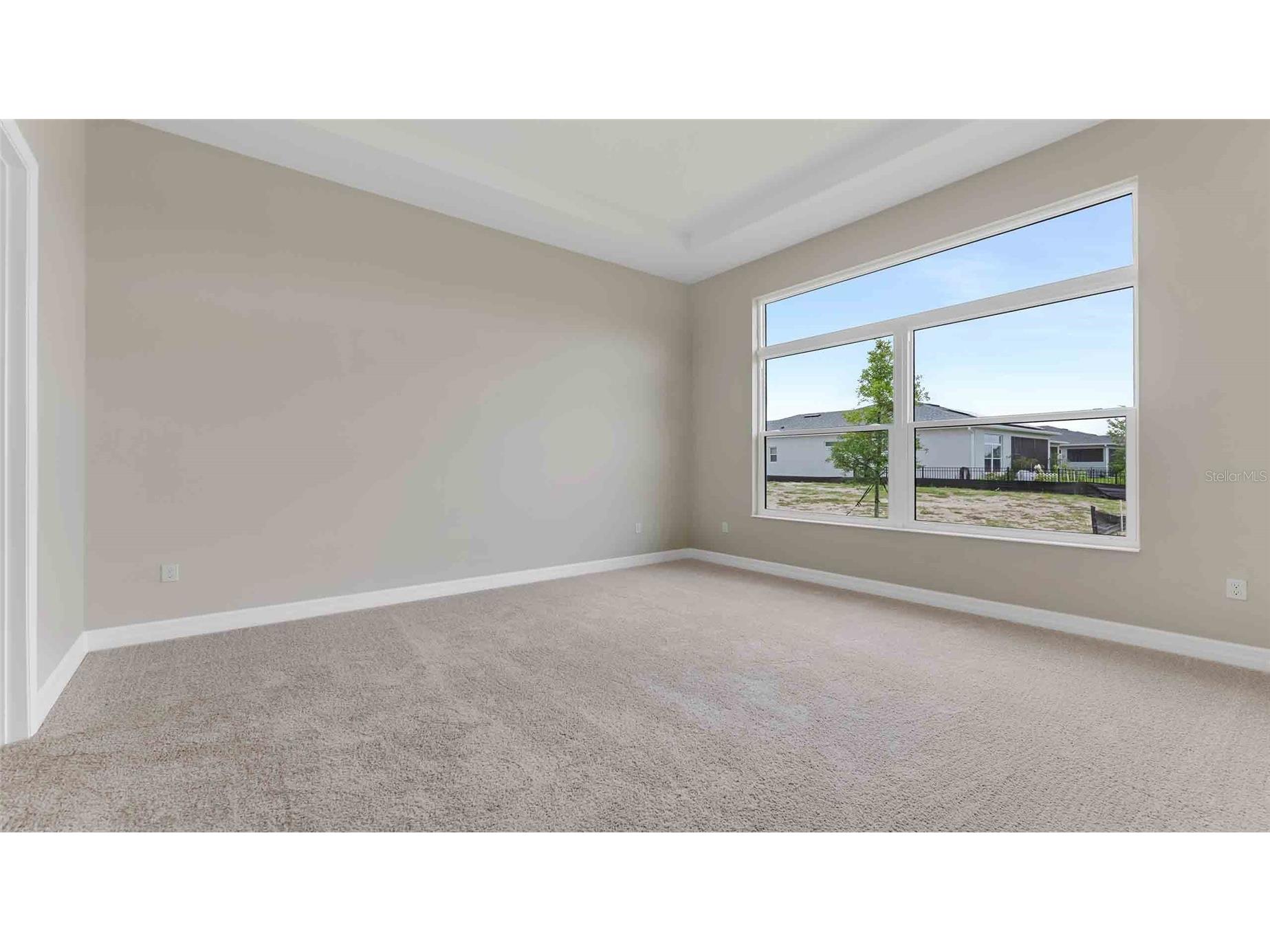 889 Megano Boulevard Deland FL 32724 W7880801 image12