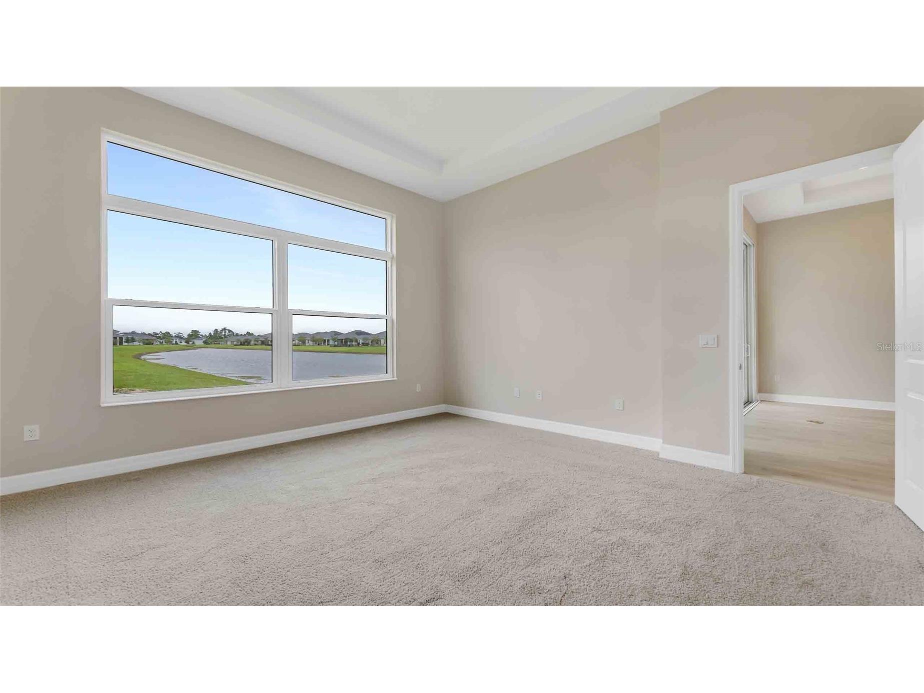 889 Megano Boulevard Deland FL 32724 W7880801 image13