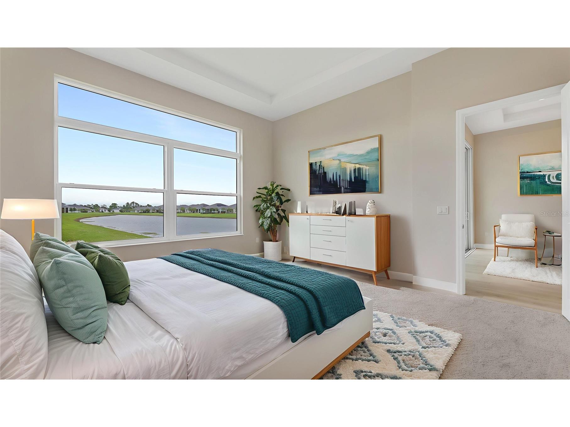 889 Megano Boulevard Deland FL 32724 W7880801 image14