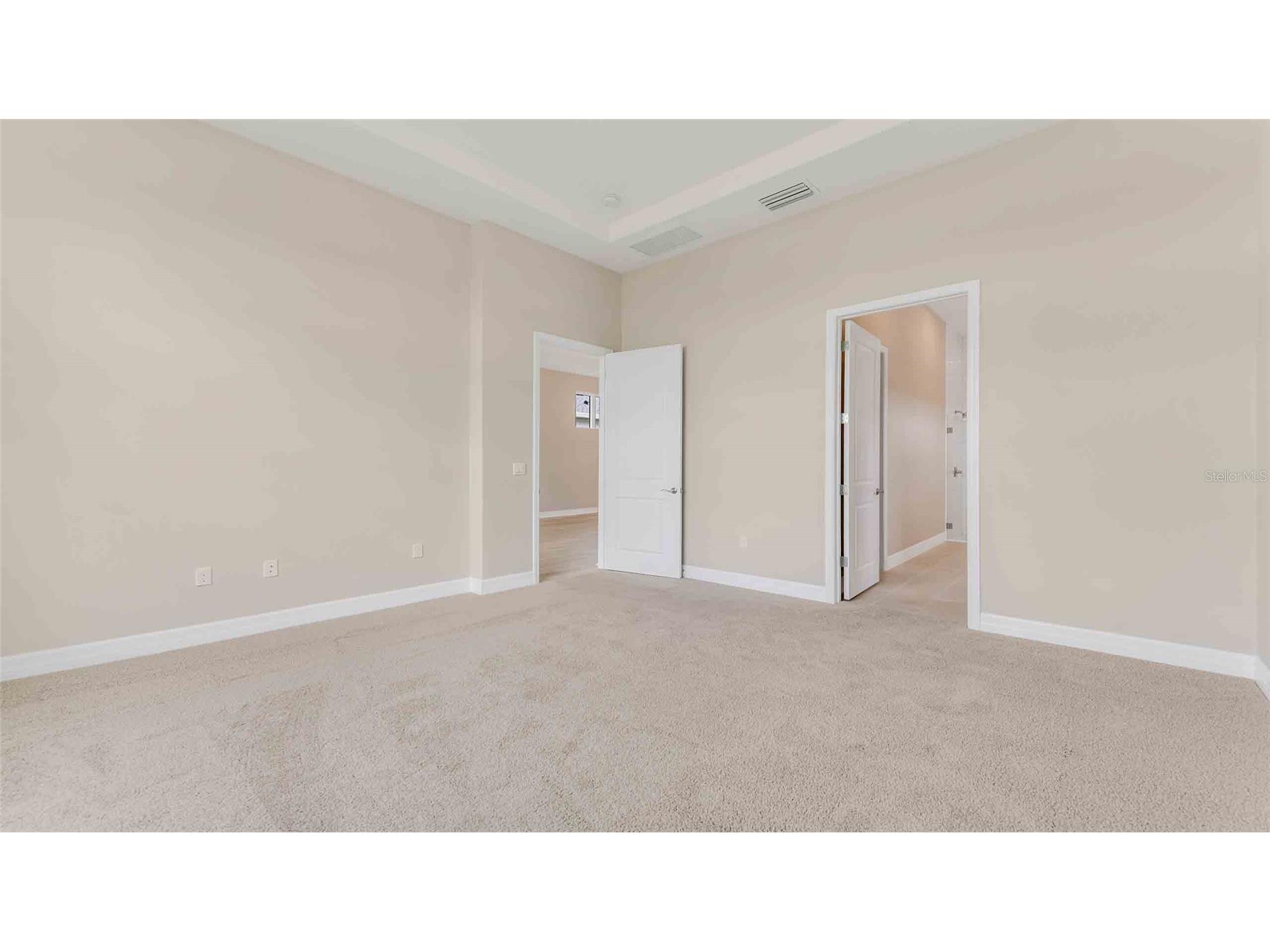 889 Megano Boulevard Deland FL 32724 W7880801 image15