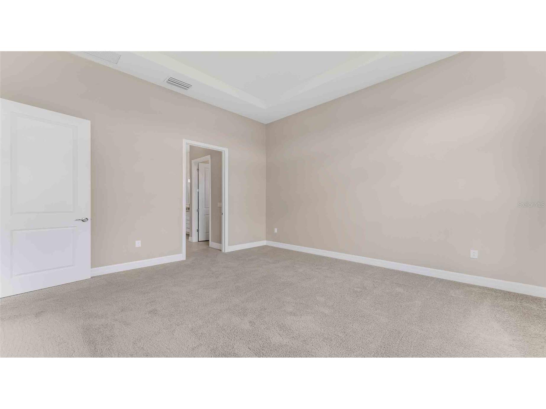 889 Megano Boulevard Deland FL 32724 W7880801 image16