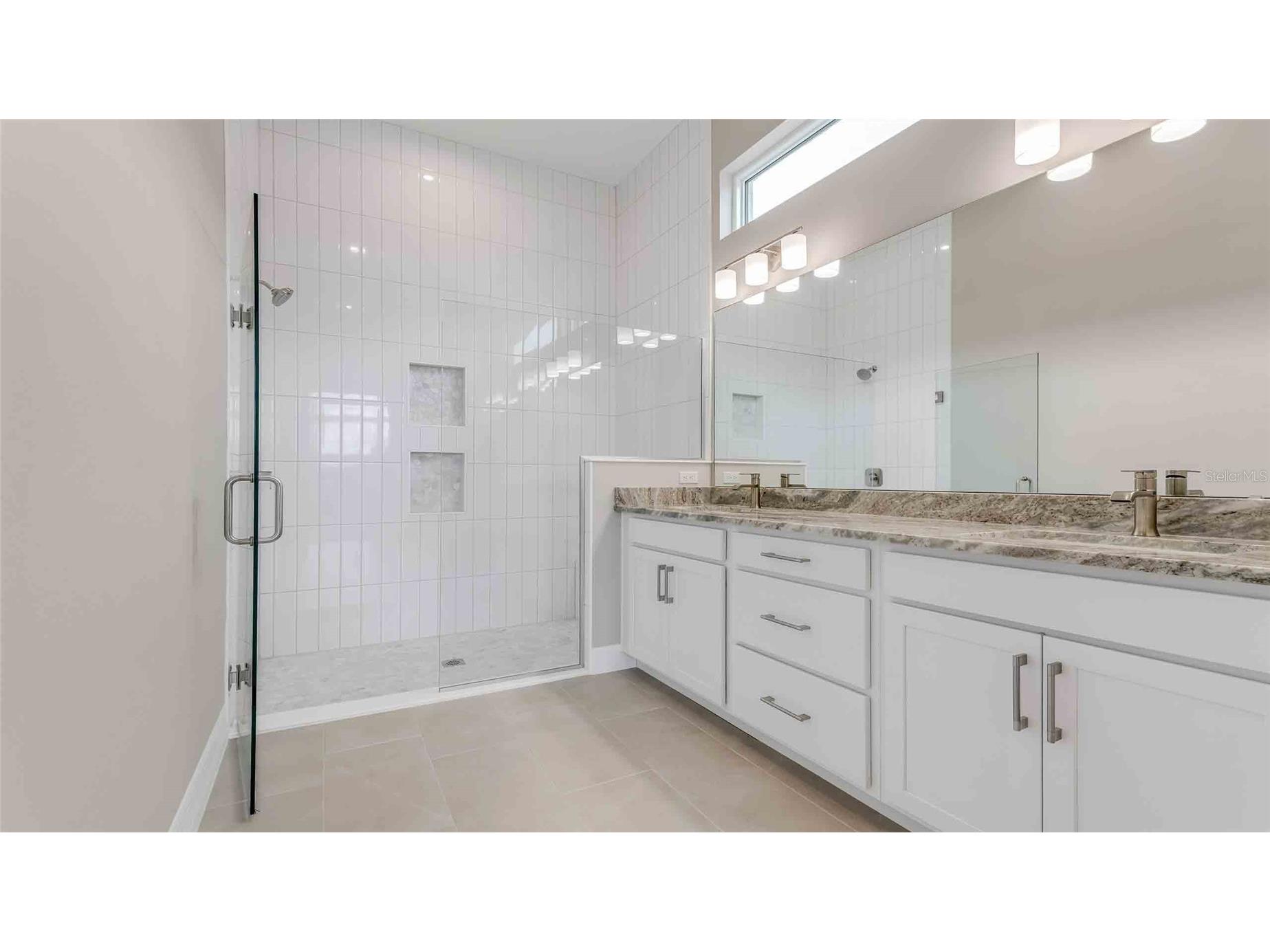 889 Megano Boulevard Deland FL 32724 W7880801 image17