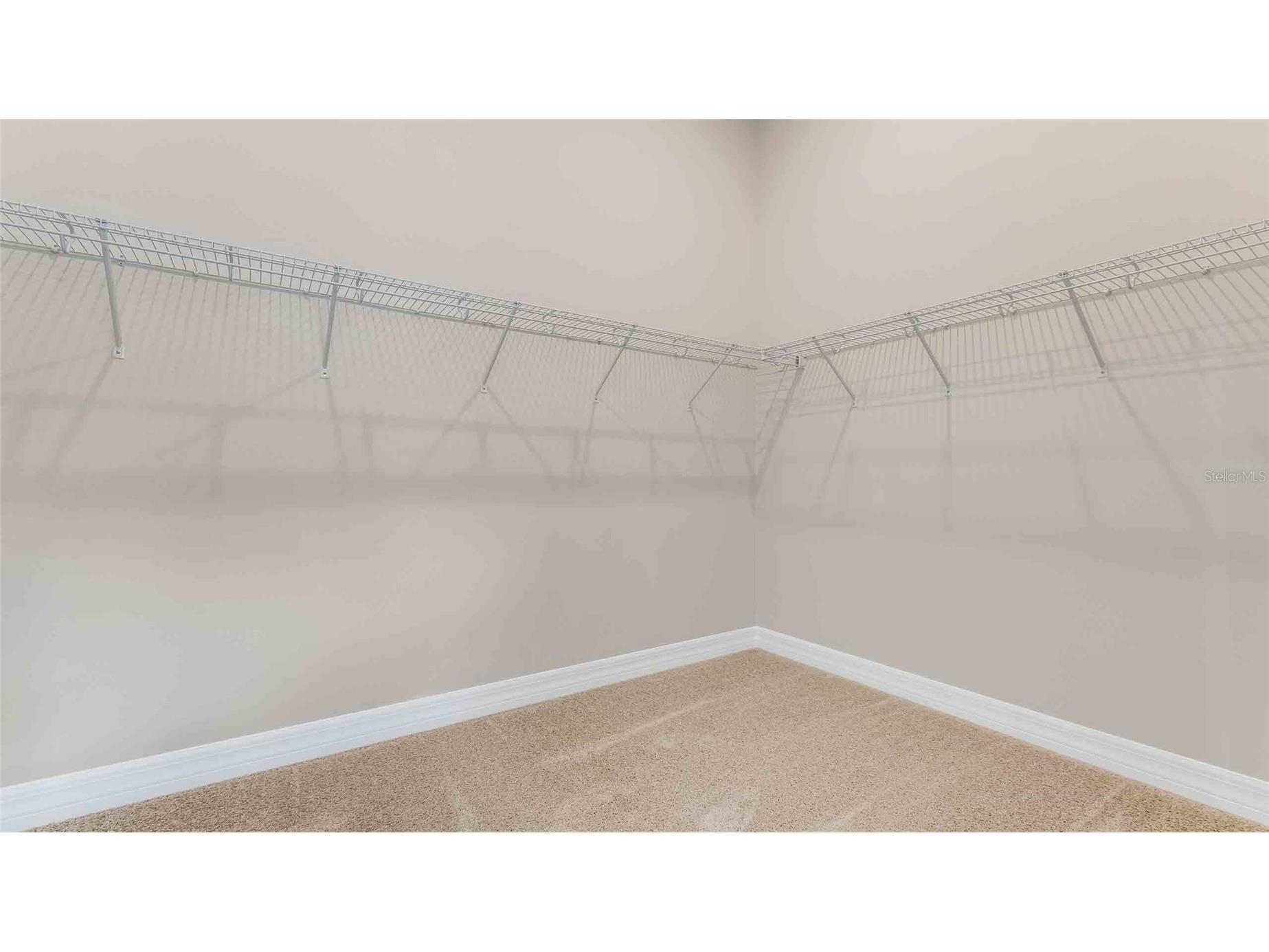 889 Megano Boulevard Deland FL 32724 W7880801 image18