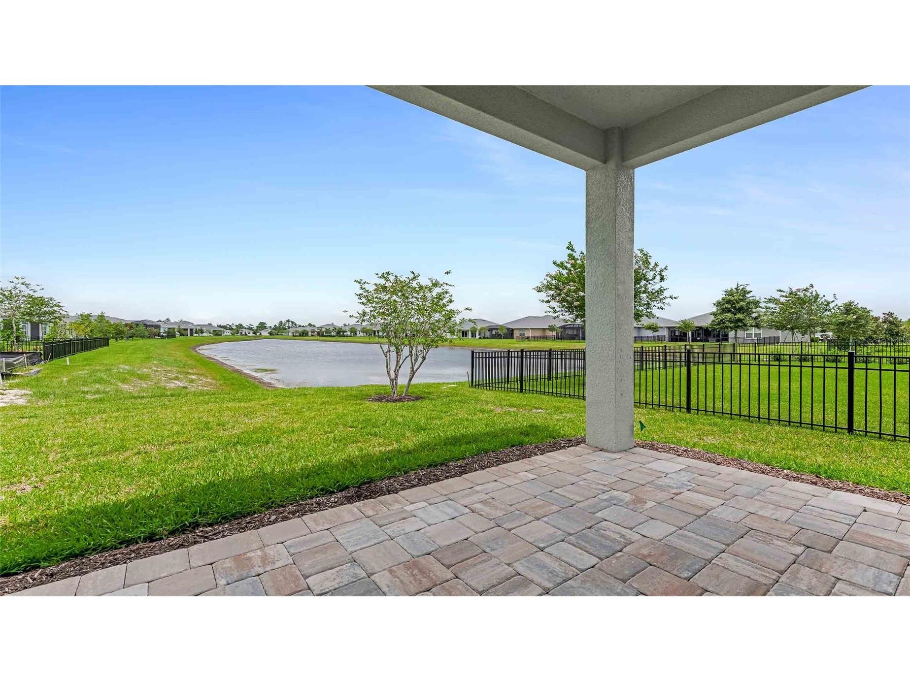 889 Megano Boulevard Deland FL 32724 W7880801 image19