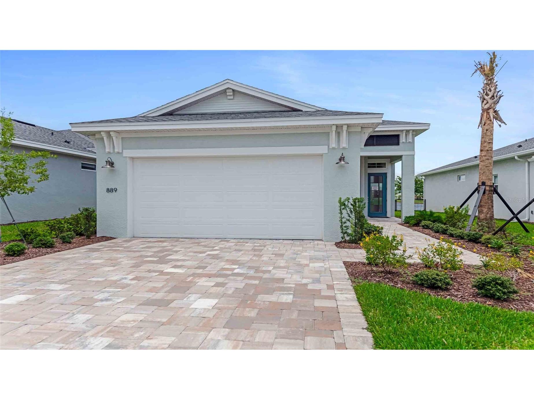 889 Megano Boulevard Deland FL 32724 W7880801 image2