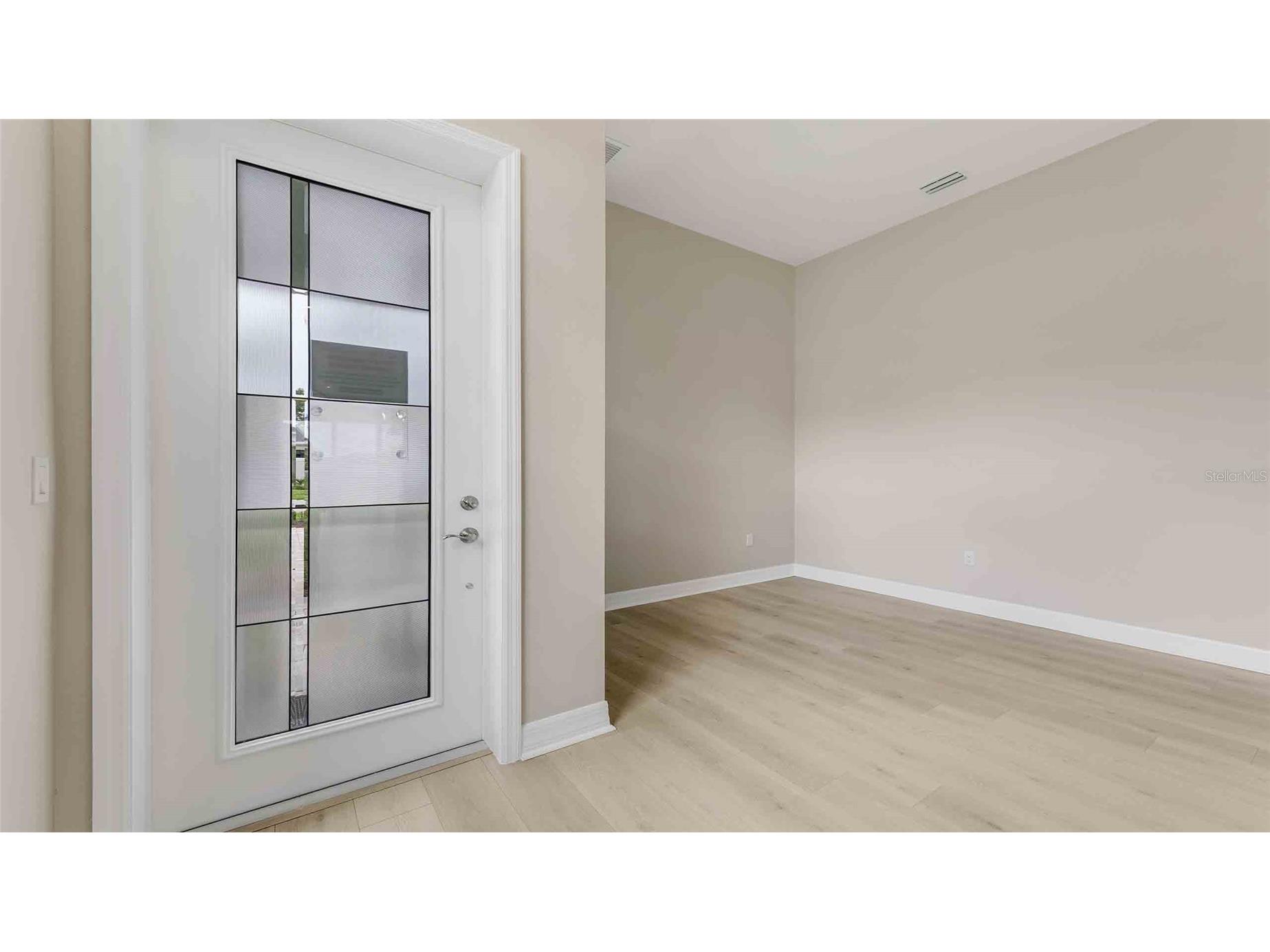 889 Megano Boulevard Deland FL 32724 W7880801 image3