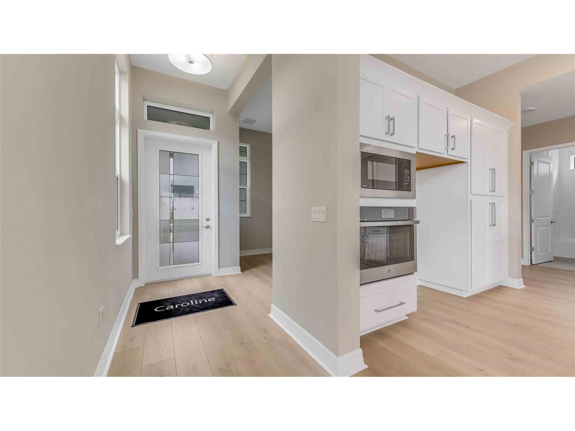889 Megano Boulevard Deland FL 32724 W7880801 image4