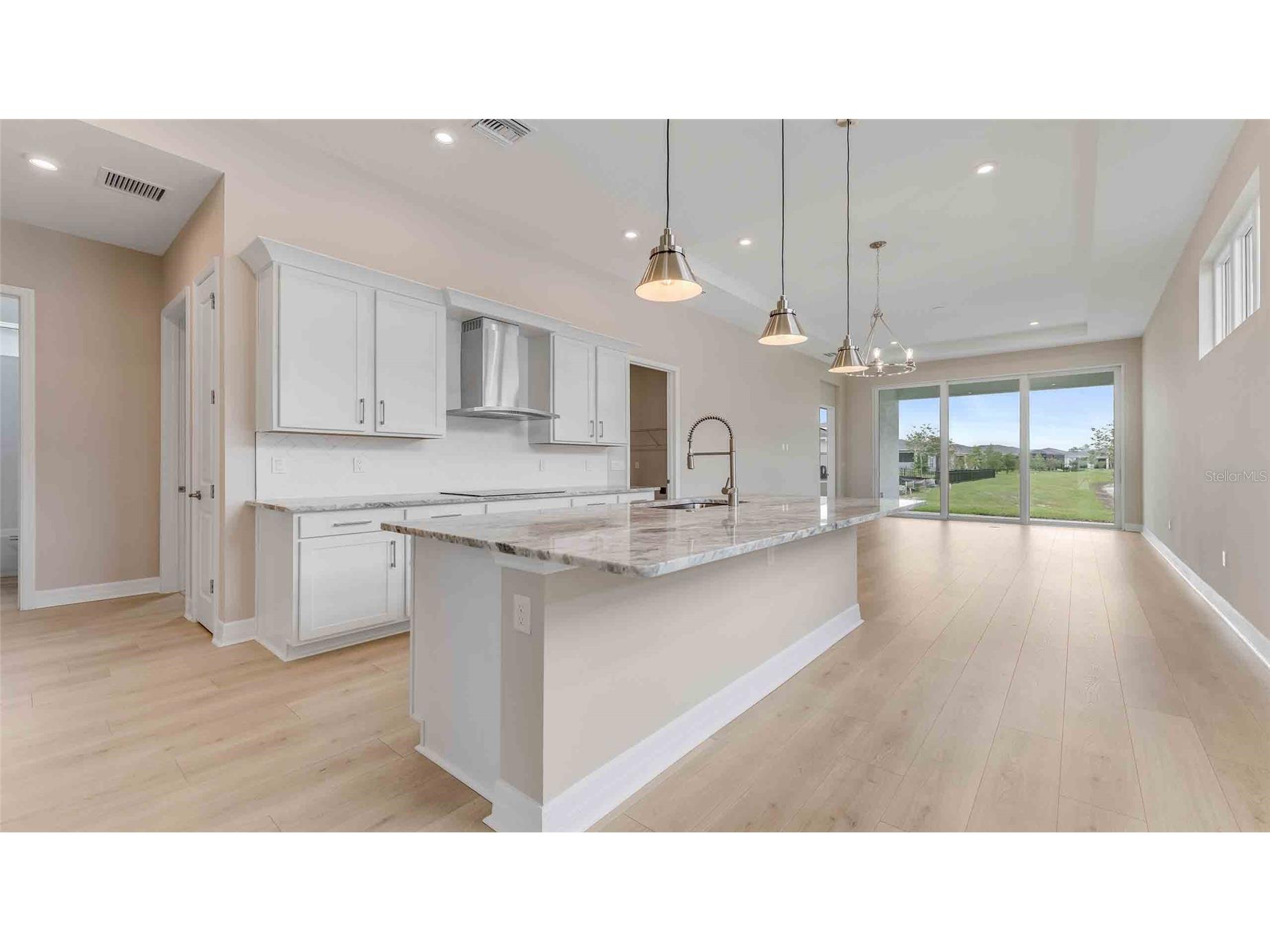 889 Megano Boulevard Deland FL 32724 W7880801 image5