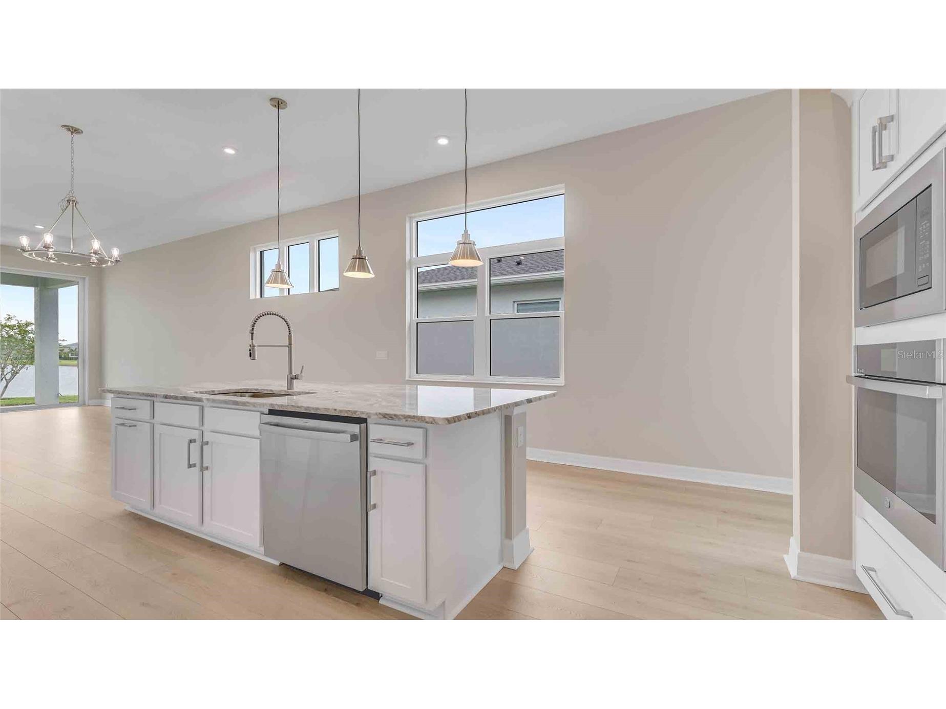 889 Megano Boulevard Deland FL 32724 W7880801 image6