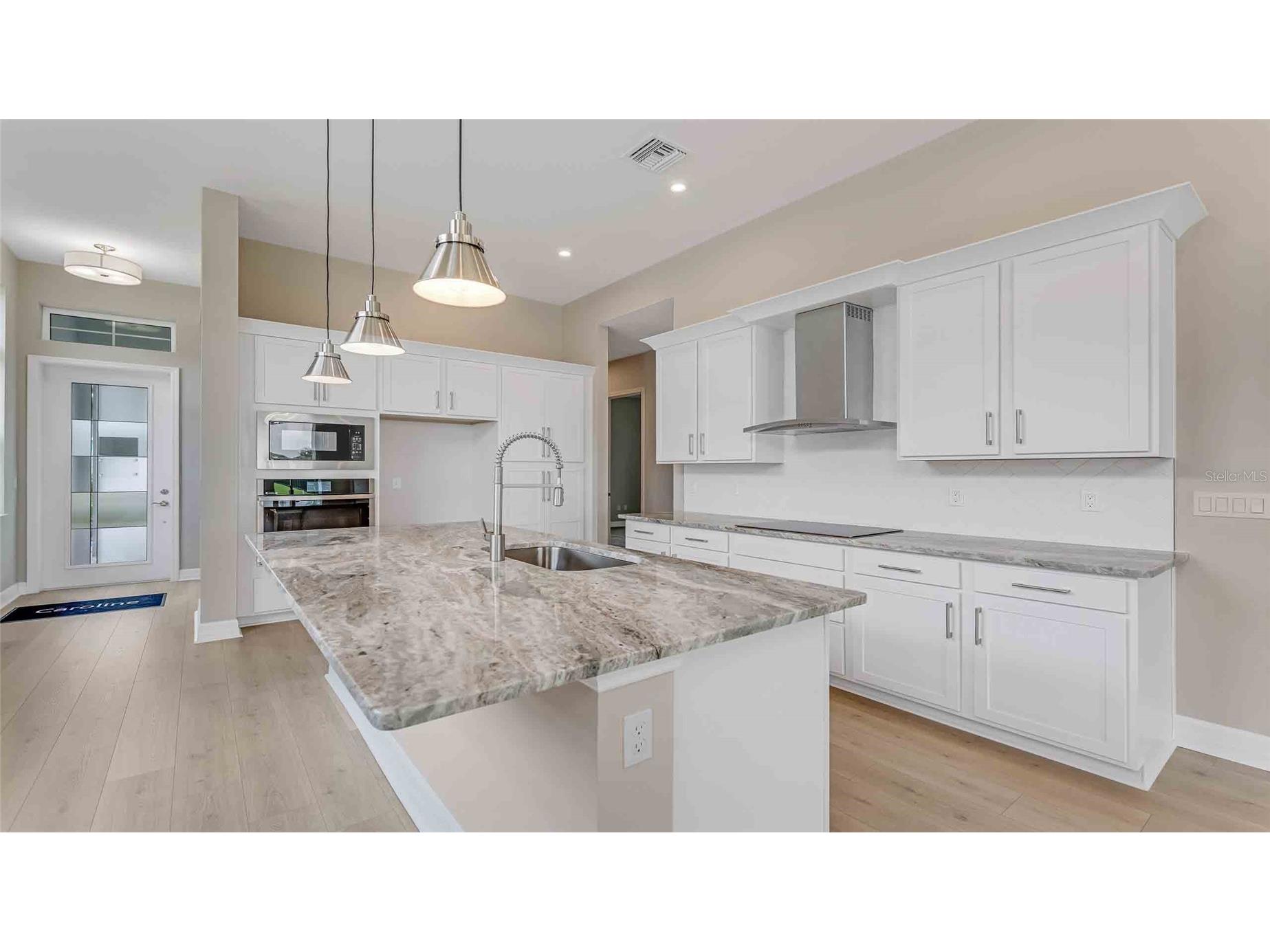 889 Megano Boulevard Deland FL 32724 W7880801 image7