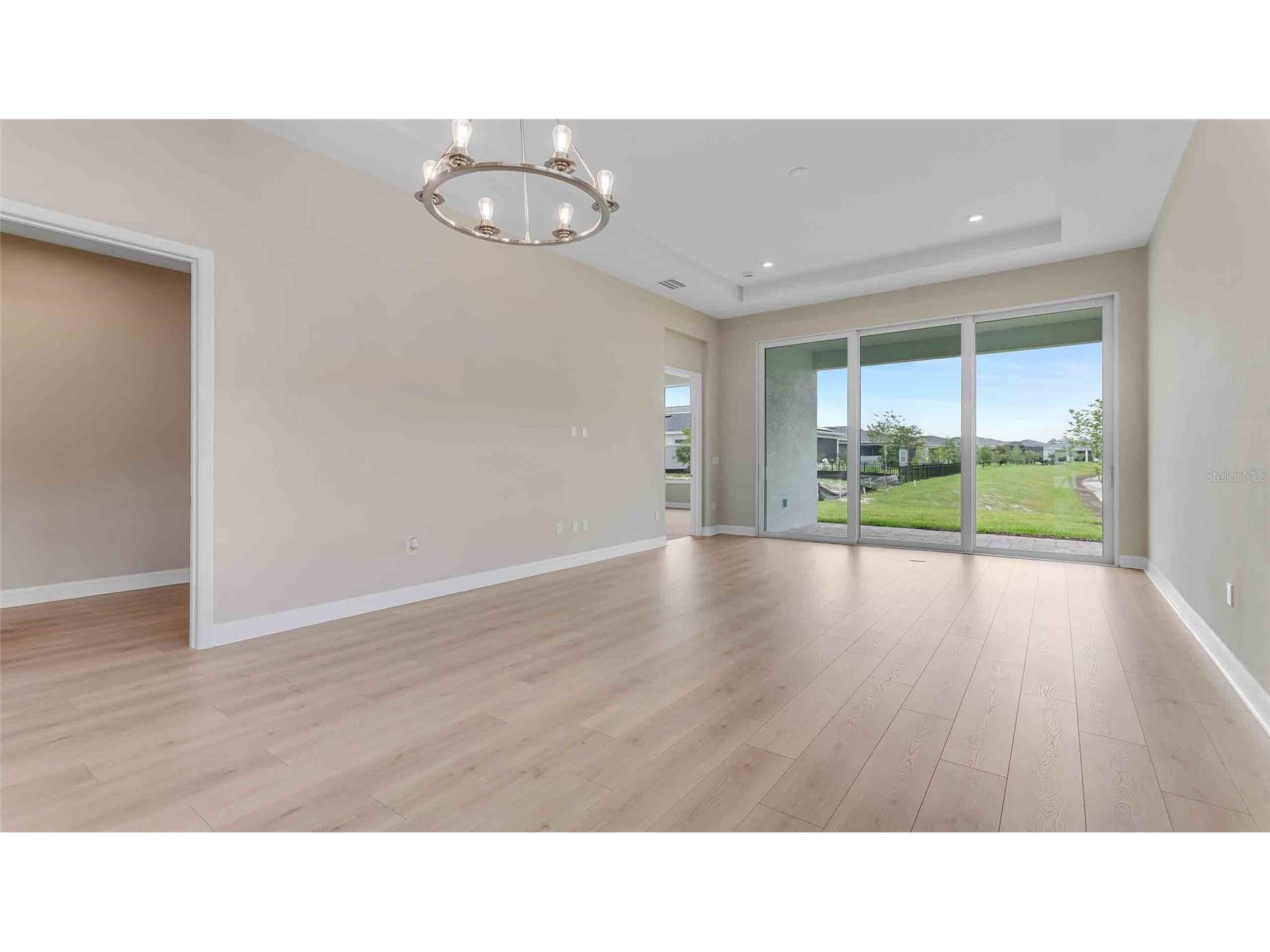 889 Megano Boulevard Deland FL 32724 W7880801 image8