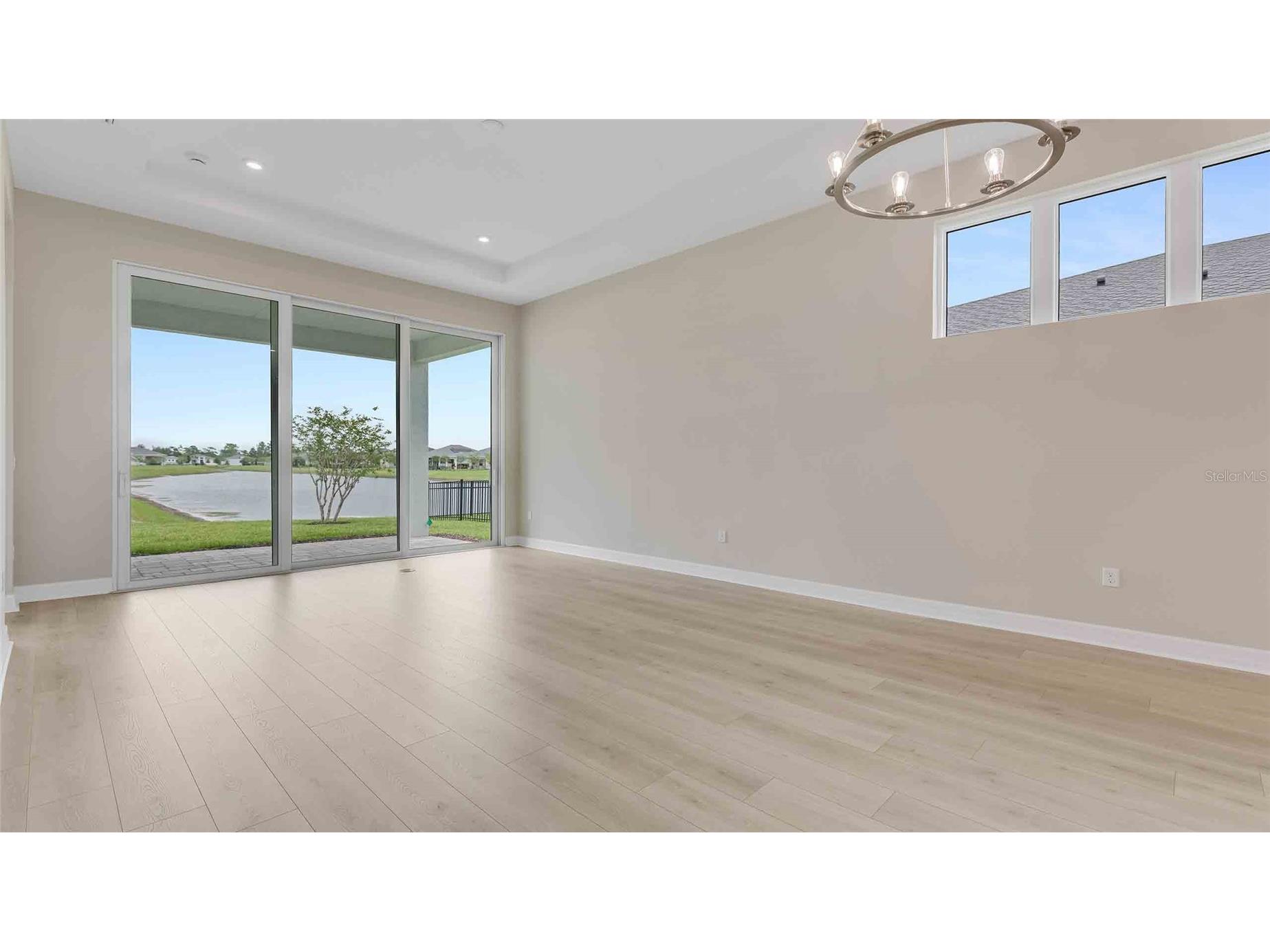889 Megano Boulevard Deland FL 32724 W7880801 image9