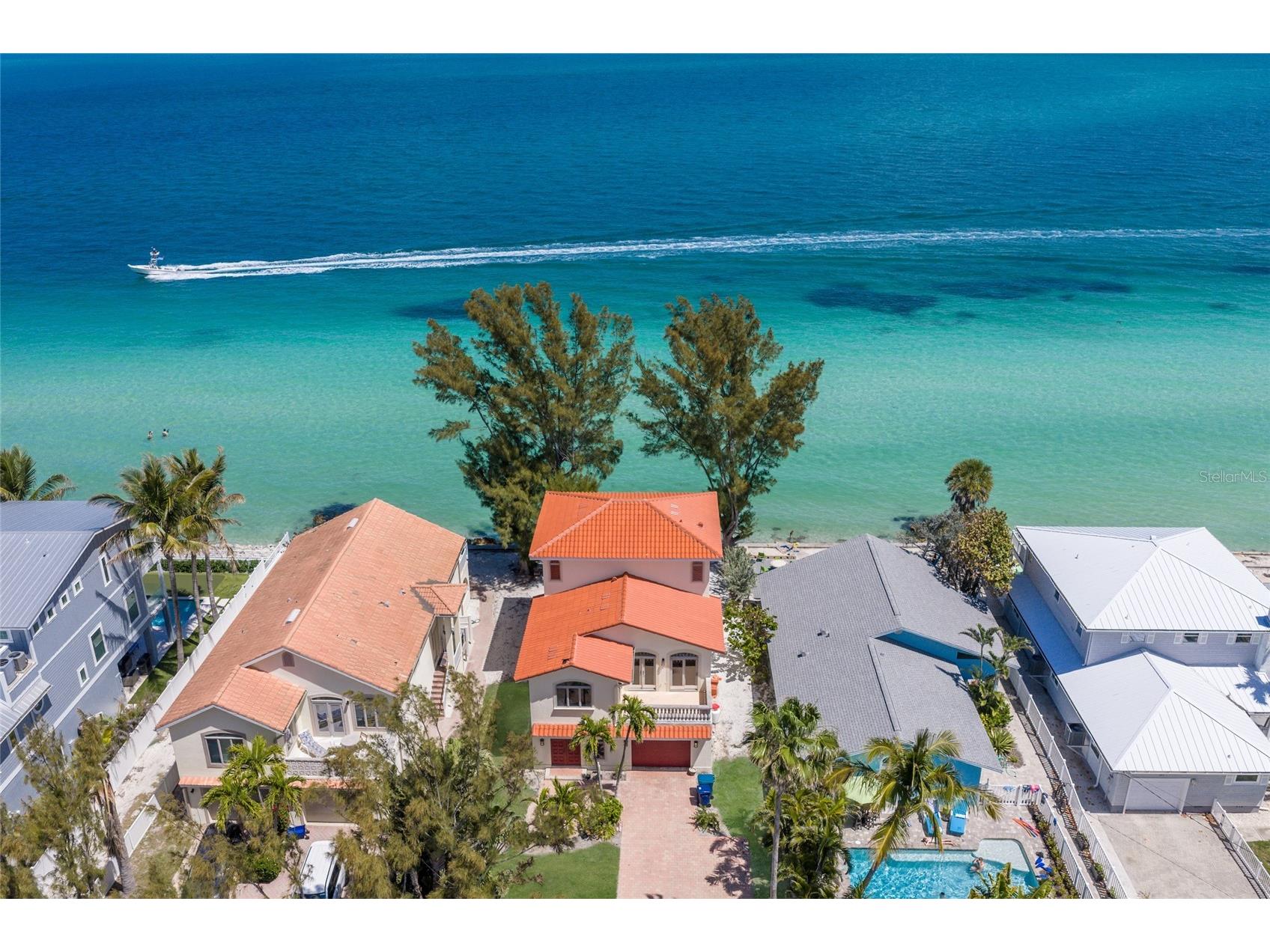 889 N Shore Drive Anna Maria FL 34216 A4688600 image1