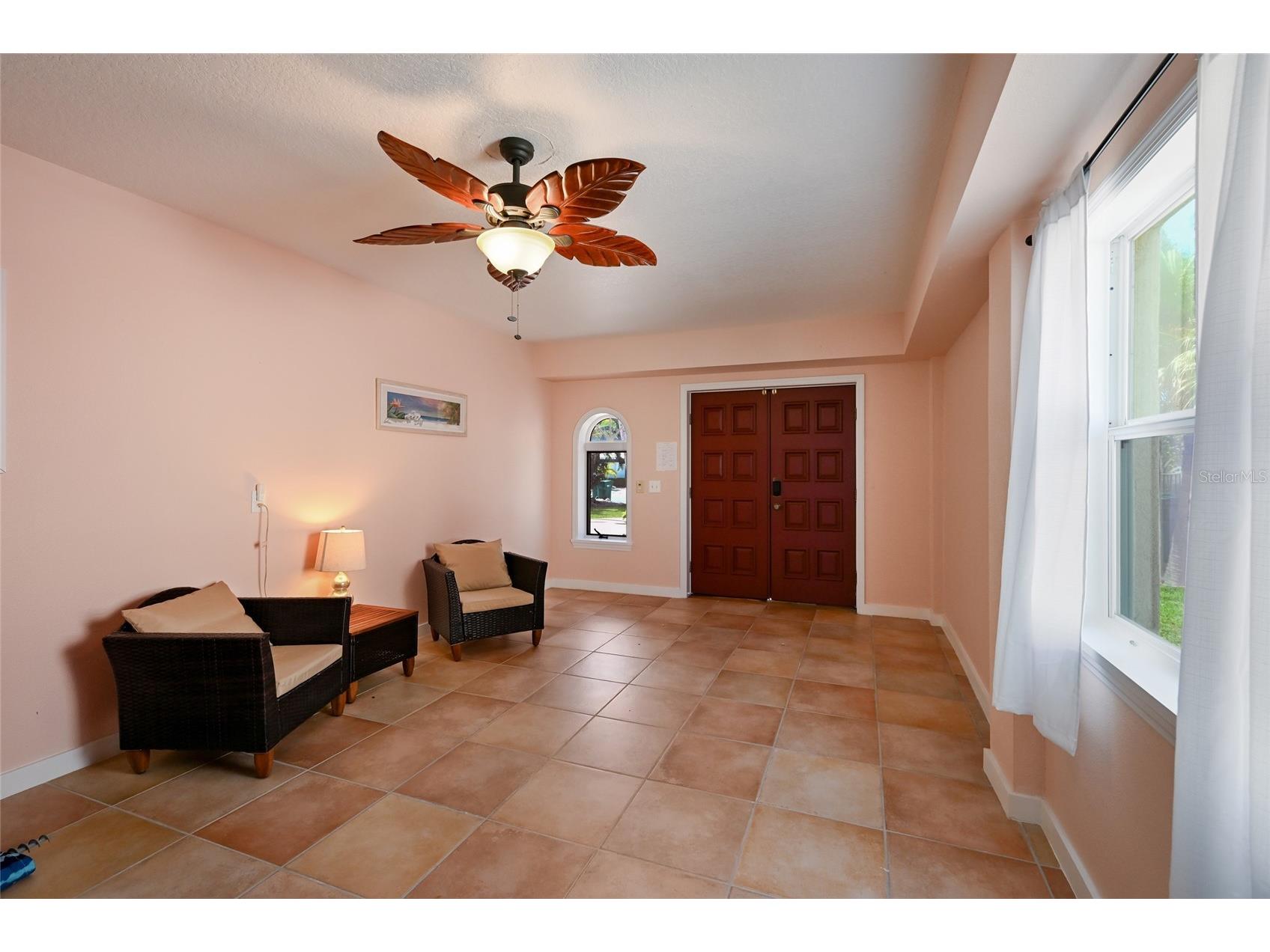 889 N Shore Drive Anna Maria FL 34216 A4688600 image10